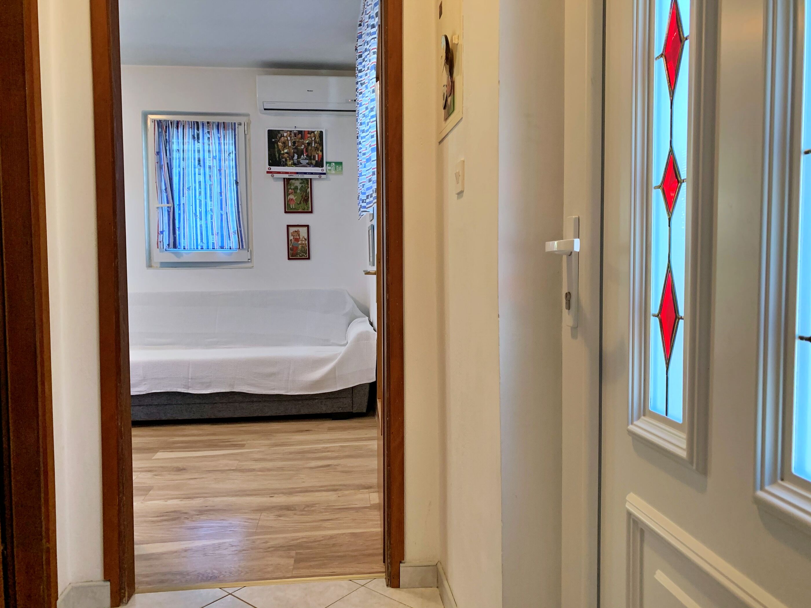 Apartment Gordana 63784-A1