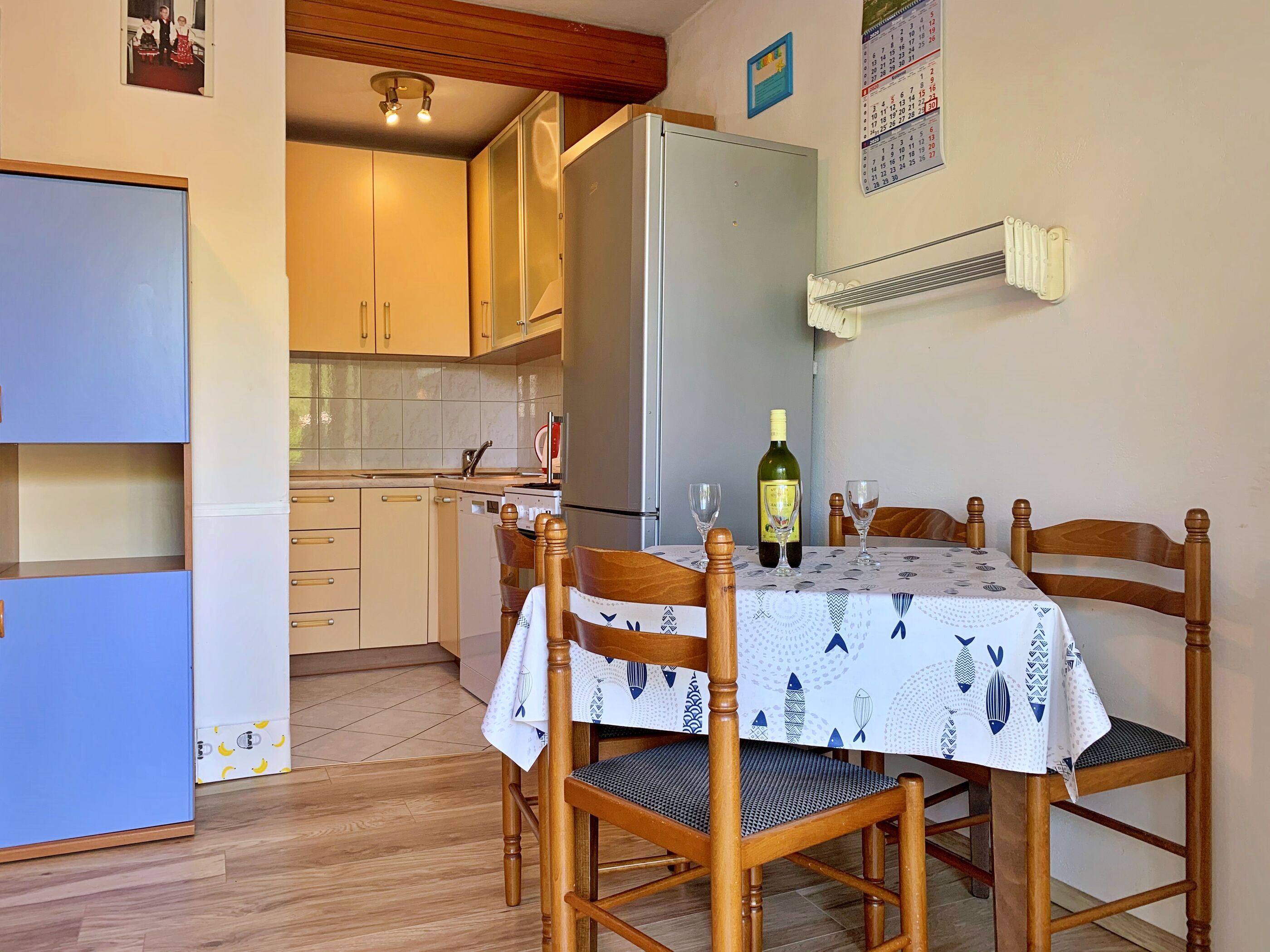 Apartment Gordana 63784-A1