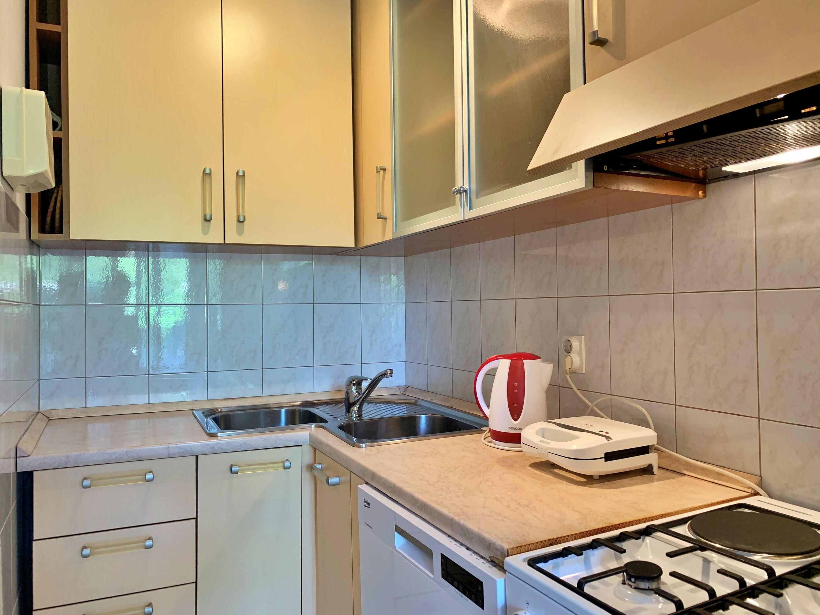 Apartment Gordana 63784-A1