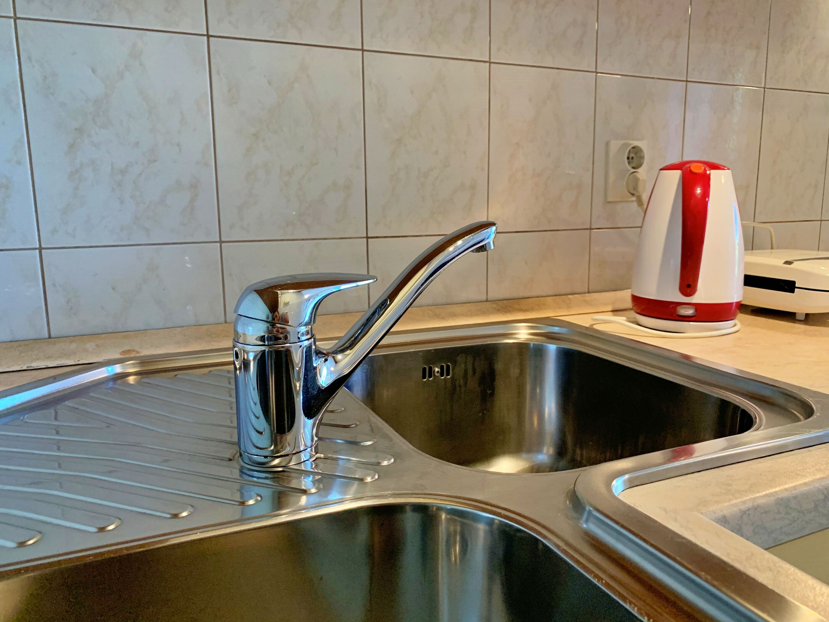 Apartment Gordana 63784-A1