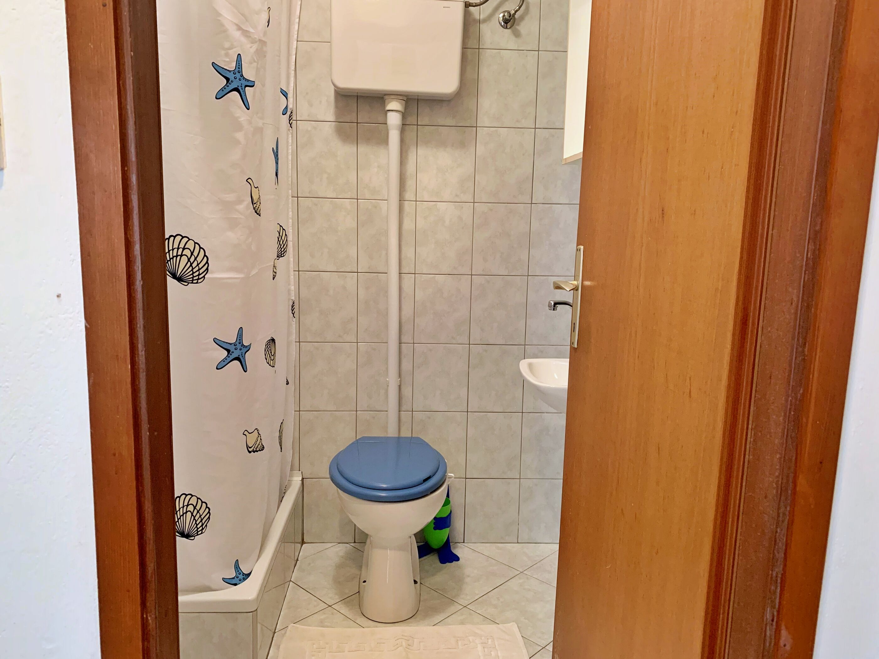 Apartment Gordana 63784-A1