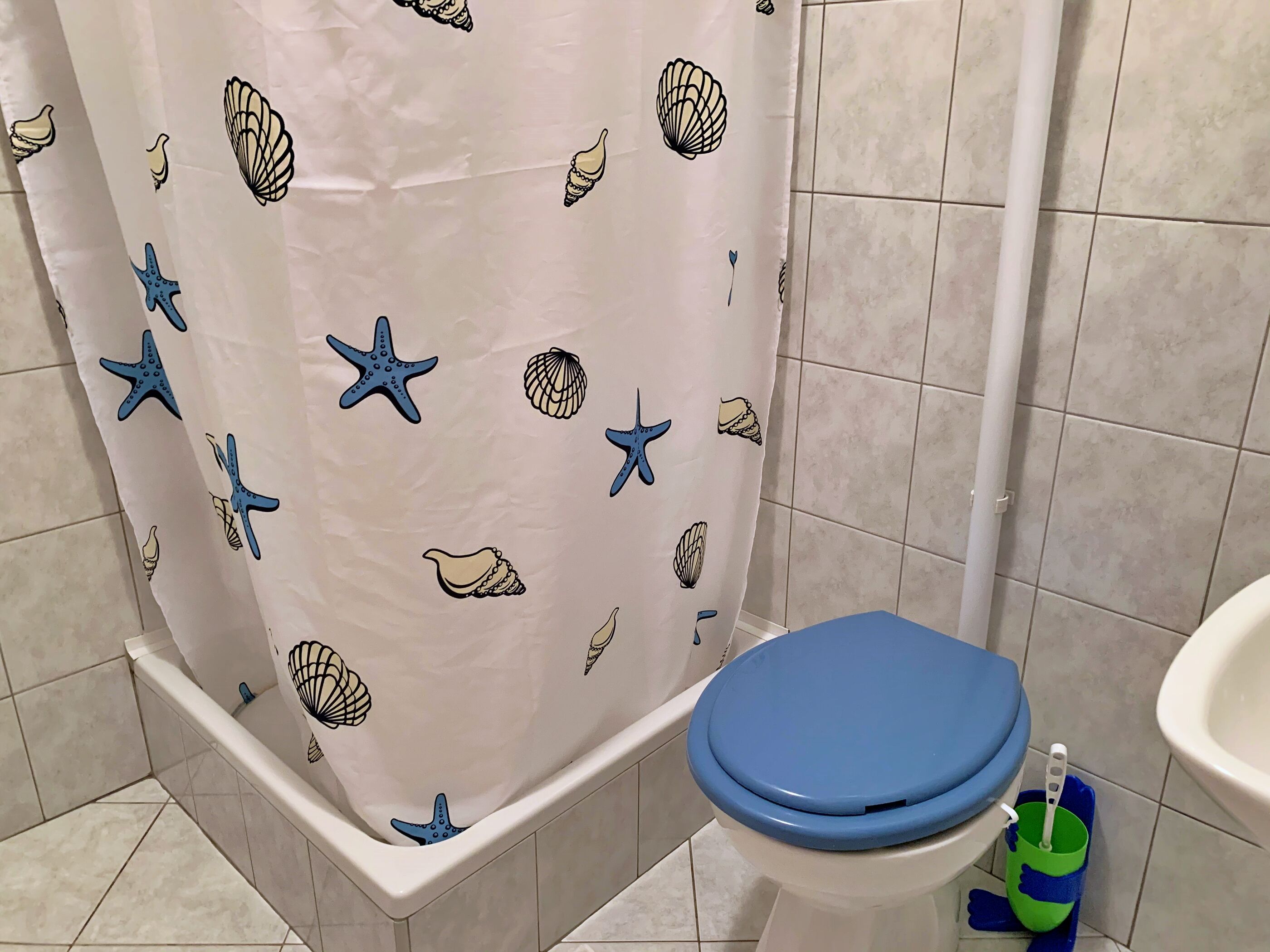 Apartment Gordana 63784-A1