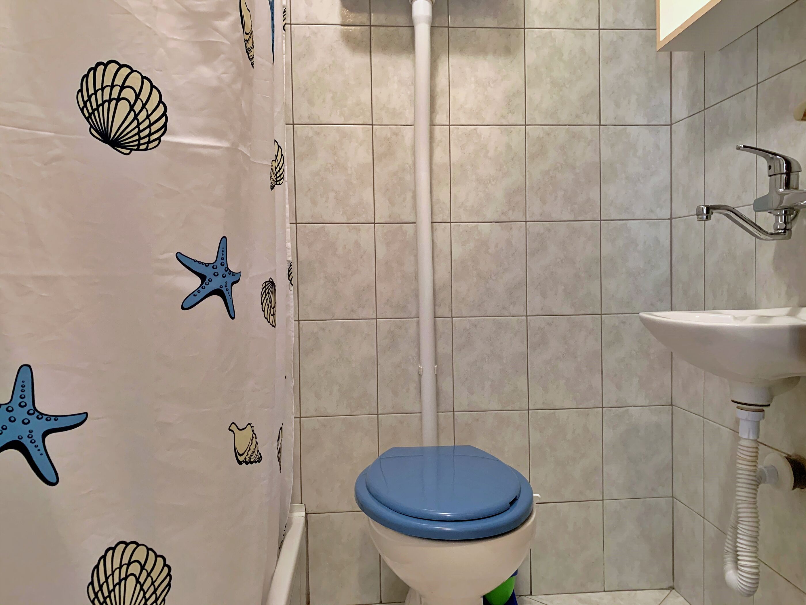 Apartment Gordana 63784-A1