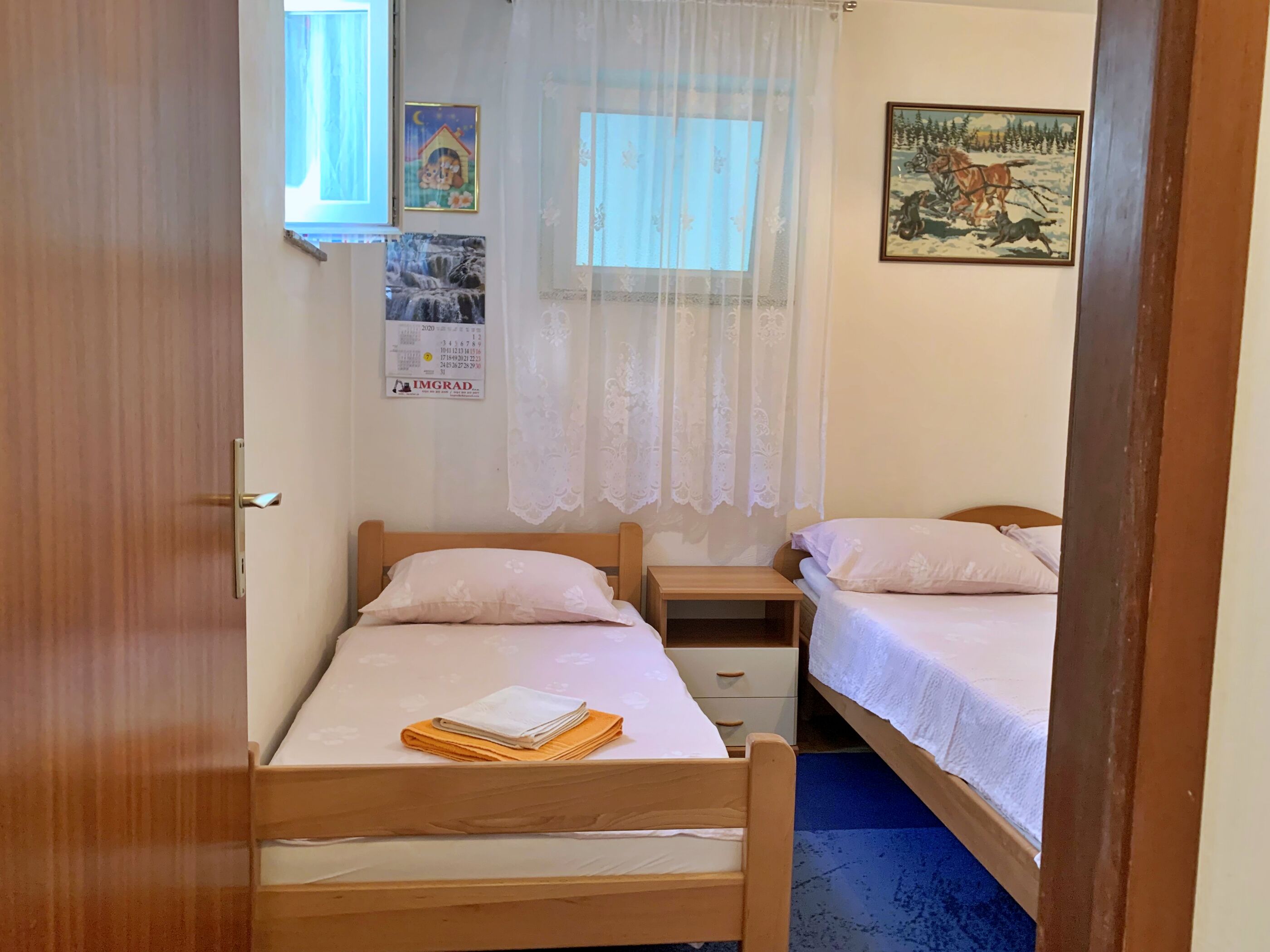Apartment Gordana 63784-A1