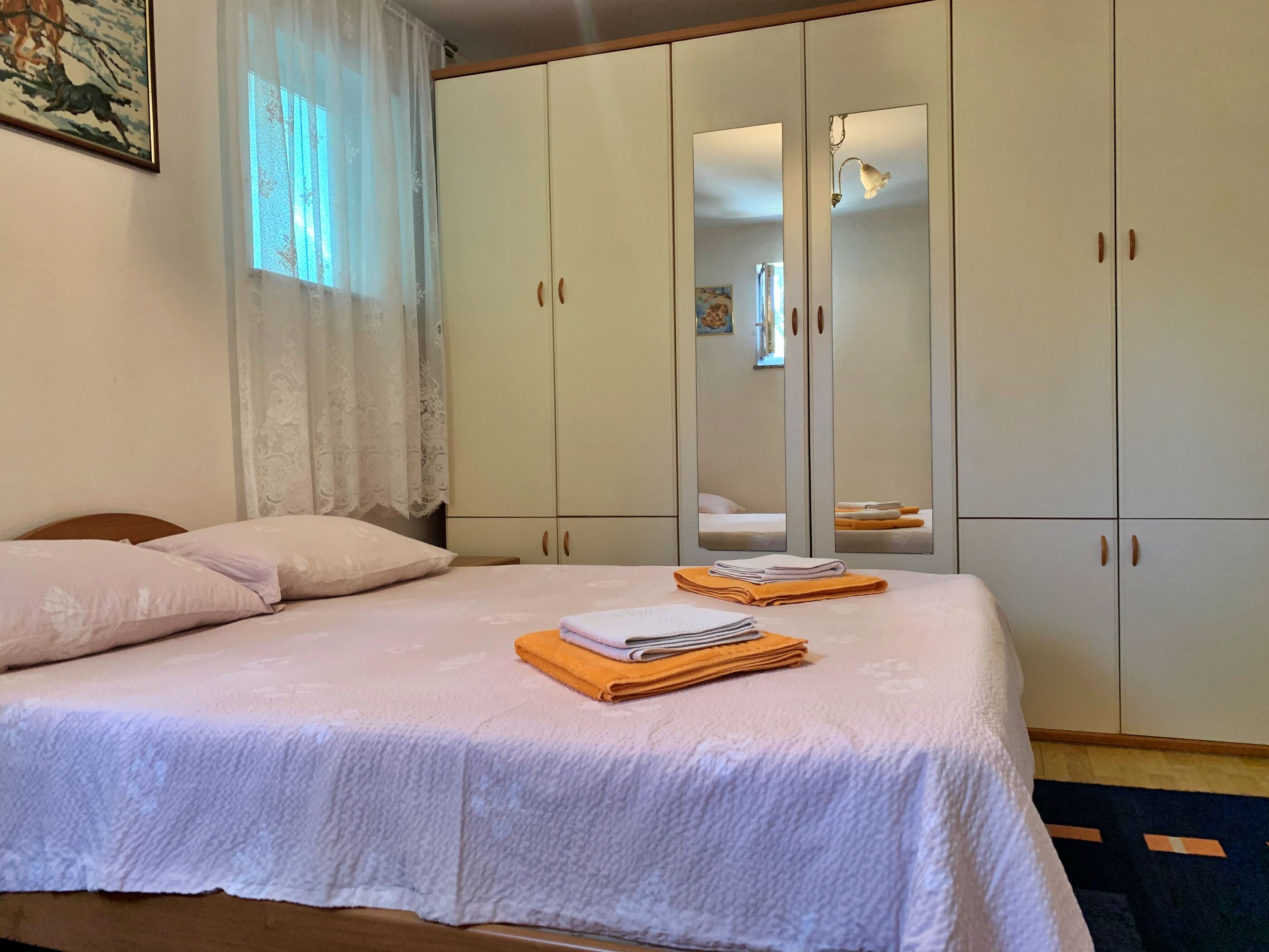 Apartment Gordana 63784-A1