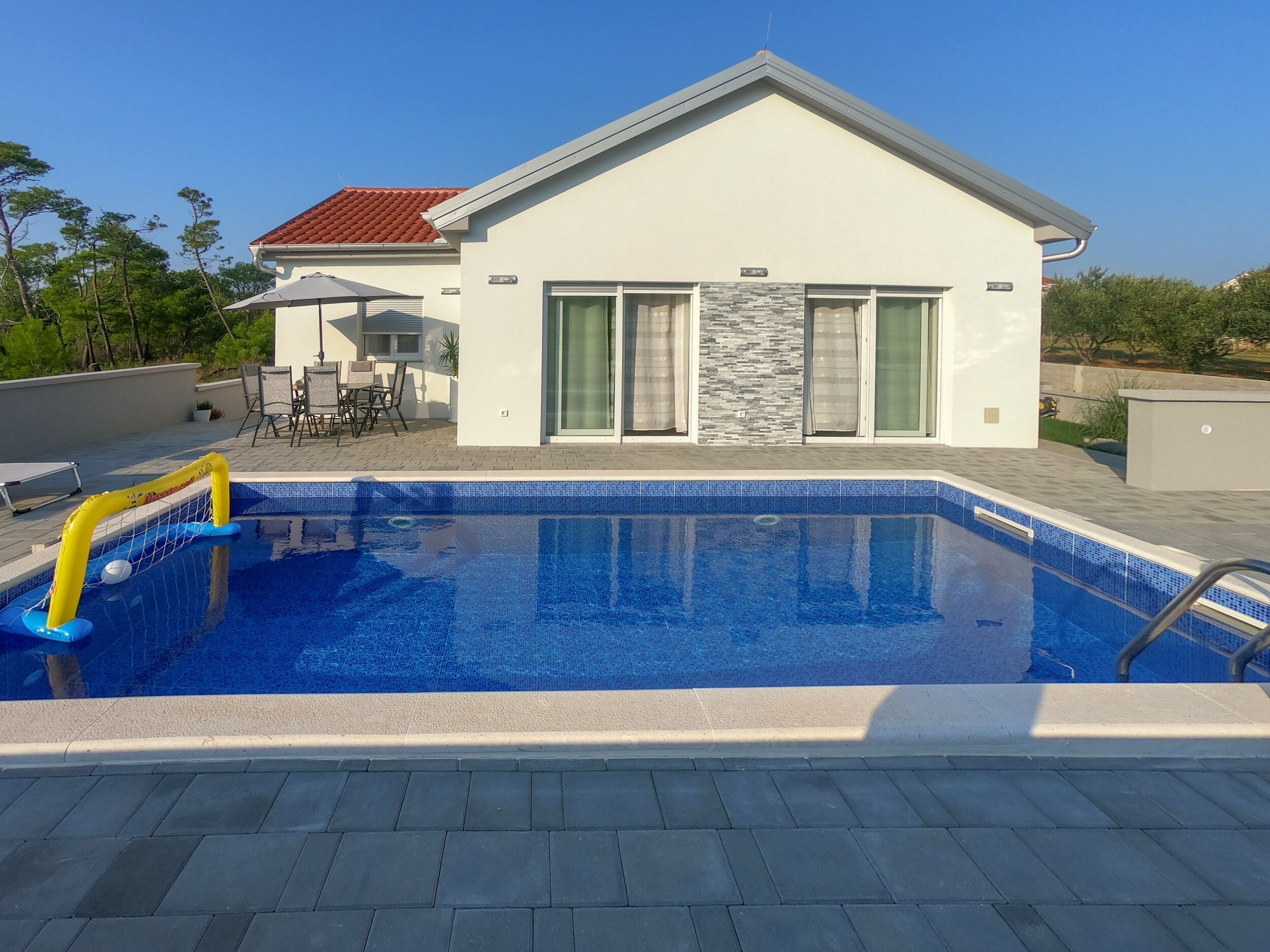Villa Nicolle 44968-K1