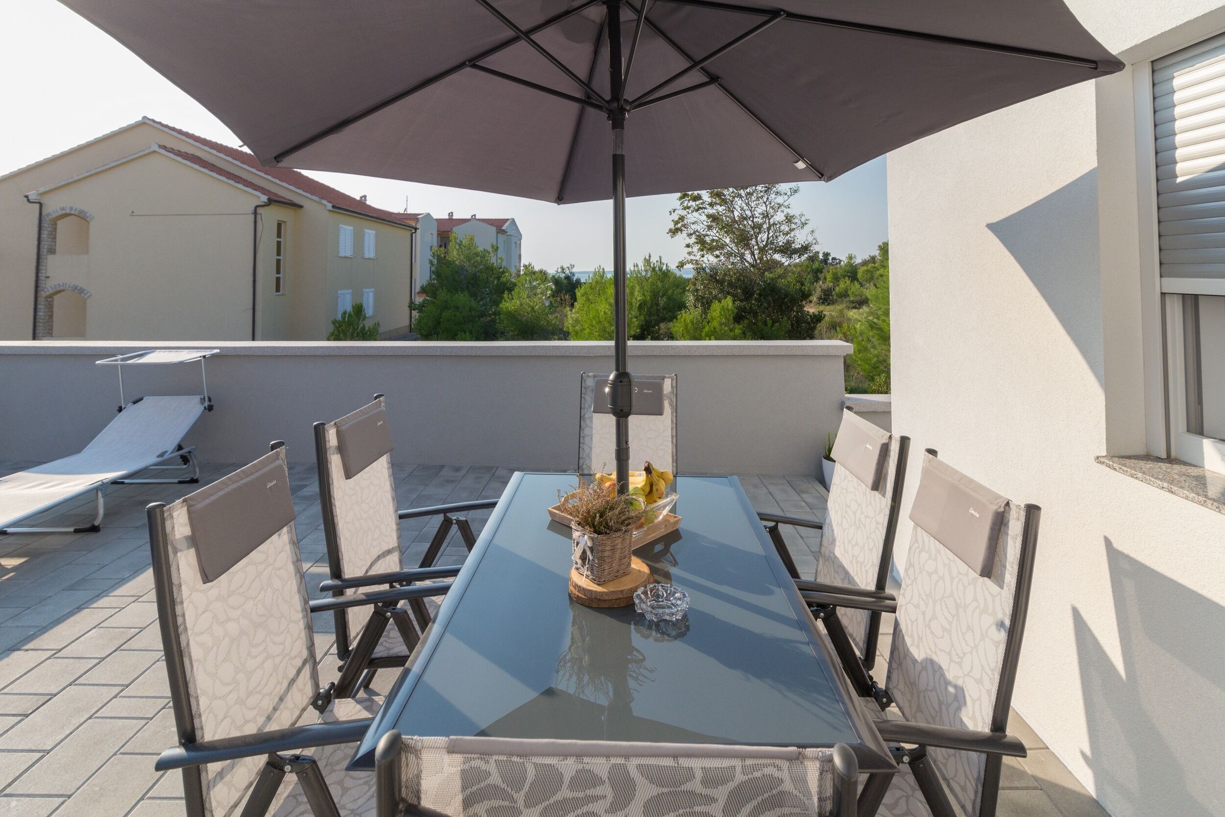 Villa Nicolle 44968-K1