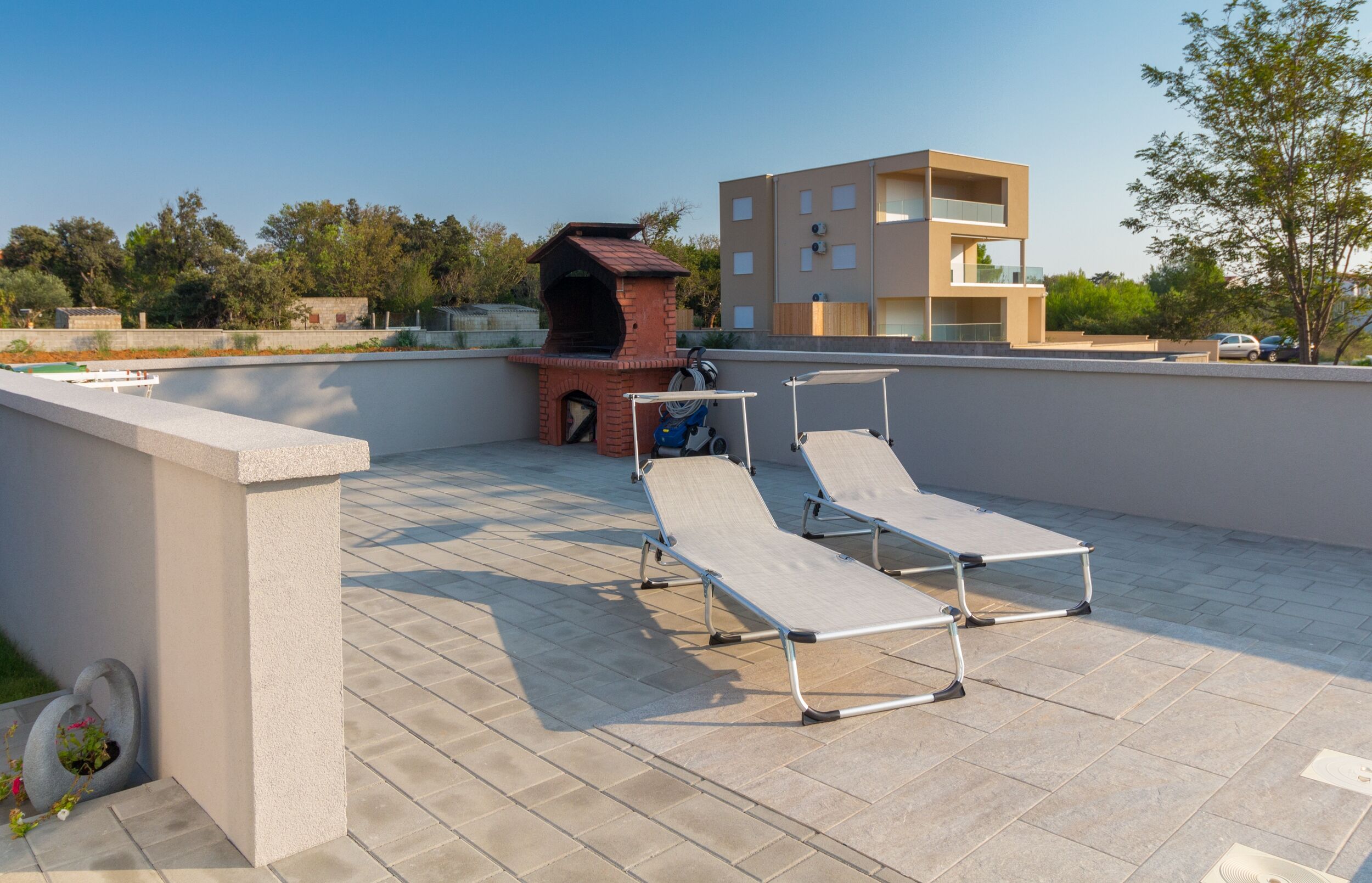 Villa Nicolle 44968-K1