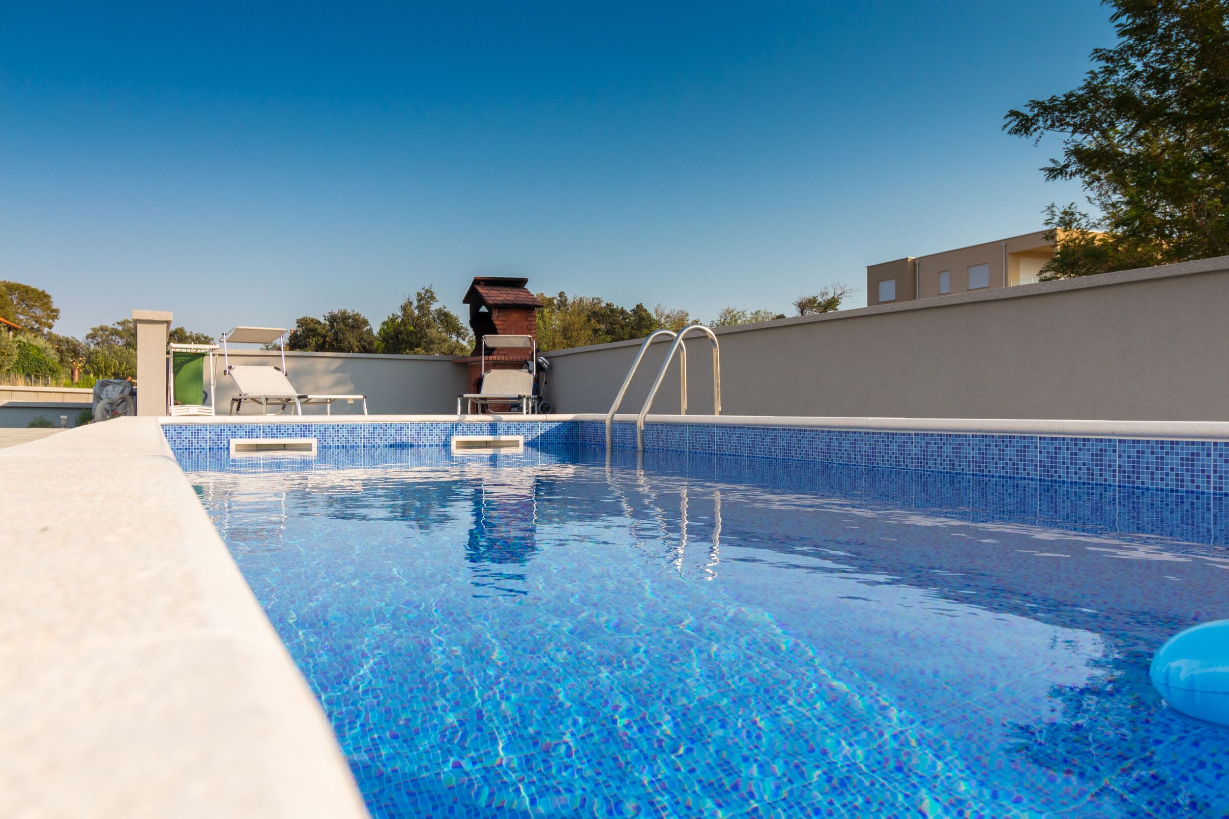 Villa Nicolle 44968-K1