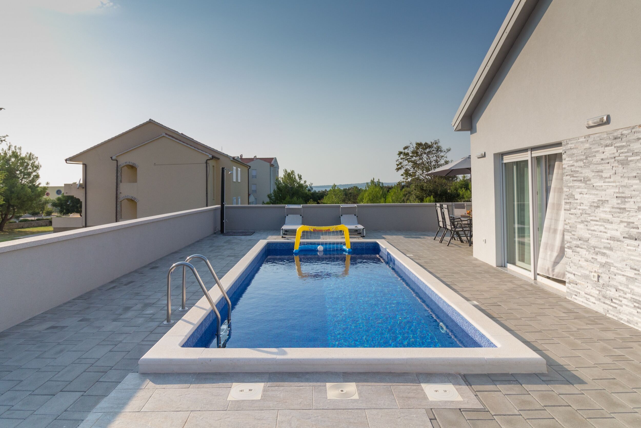 Villa Nicolle 44968-K1