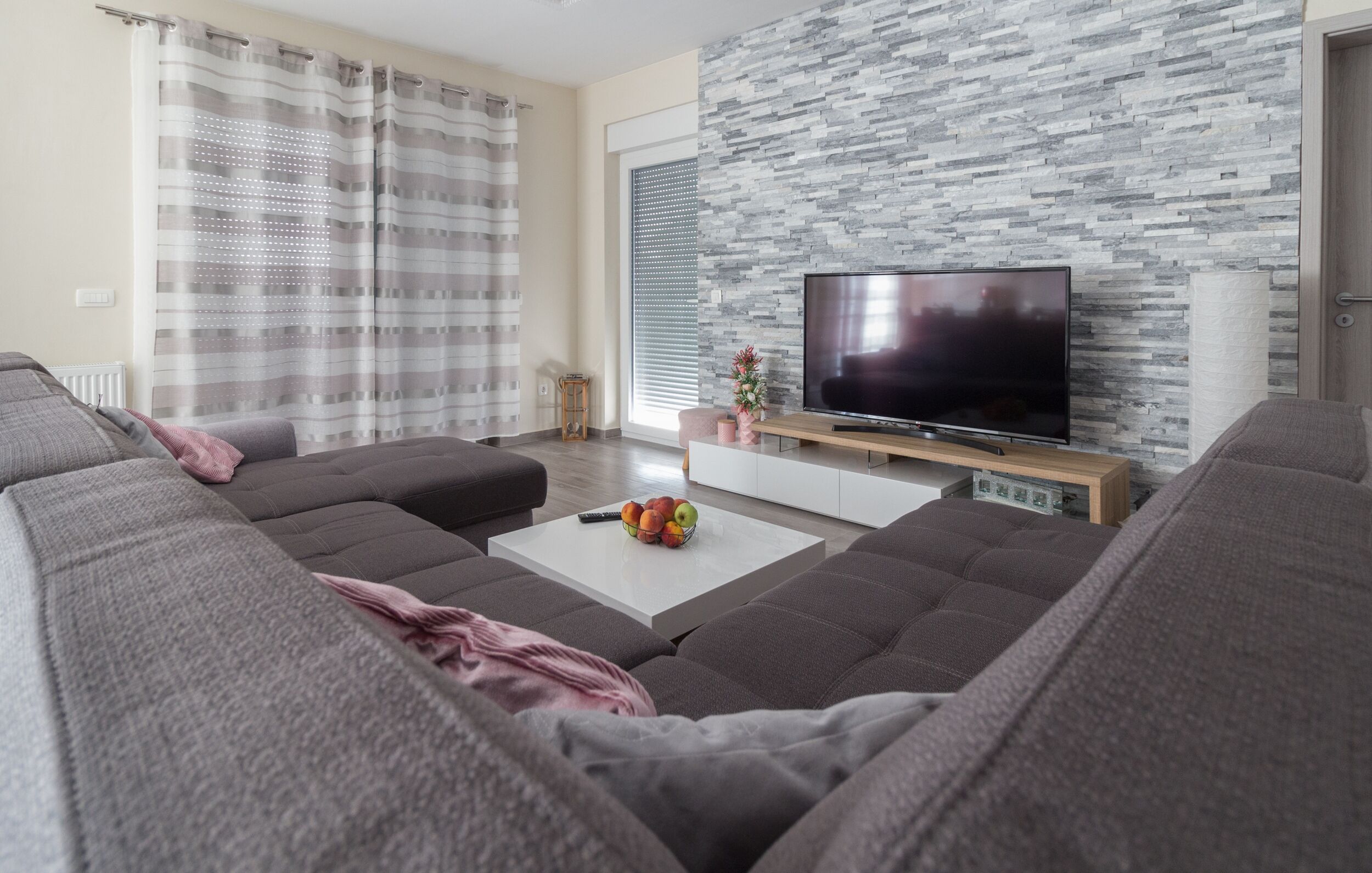 Villa Nicolle 44968-K1