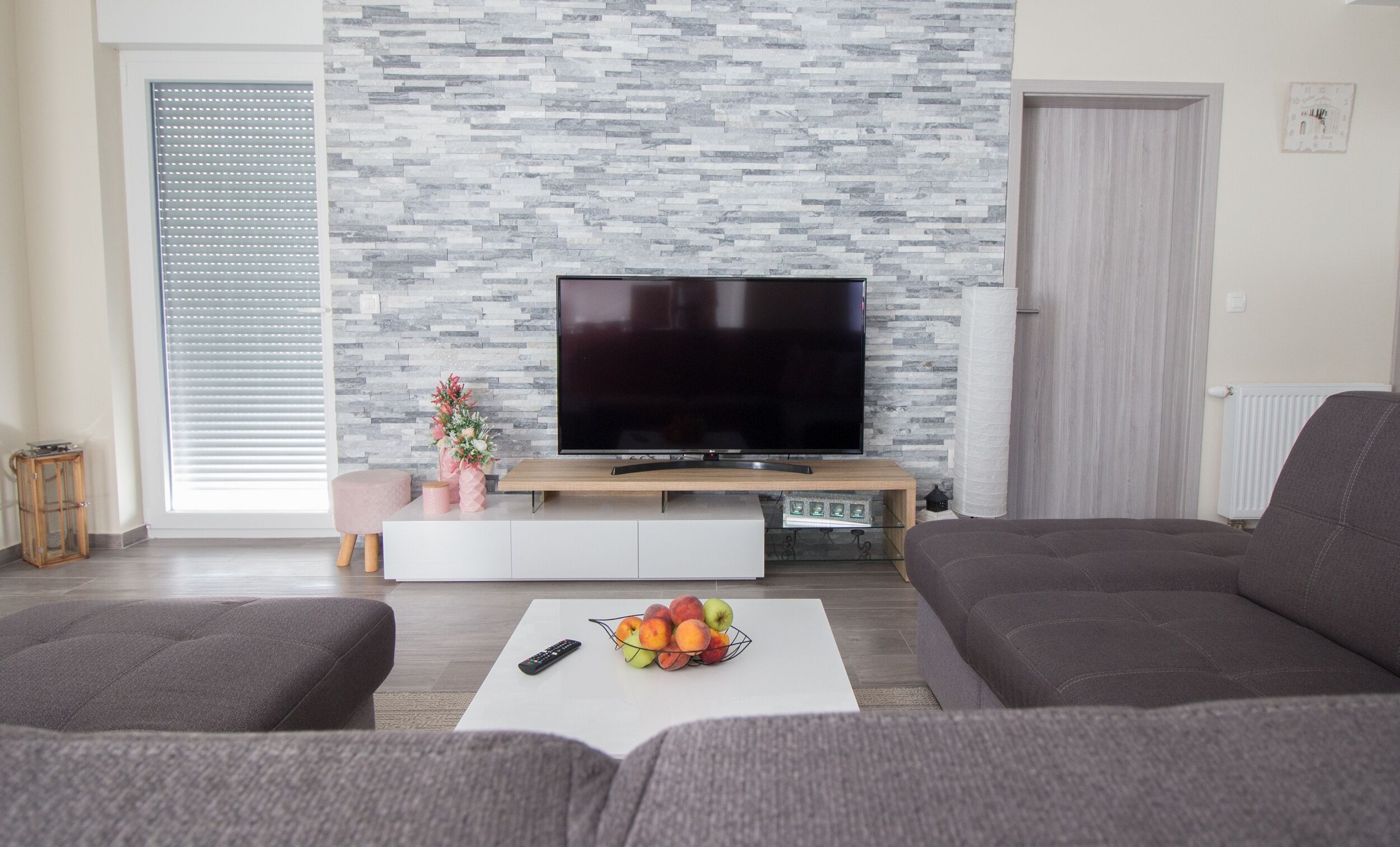 Villa Nicolle 44968-K1
