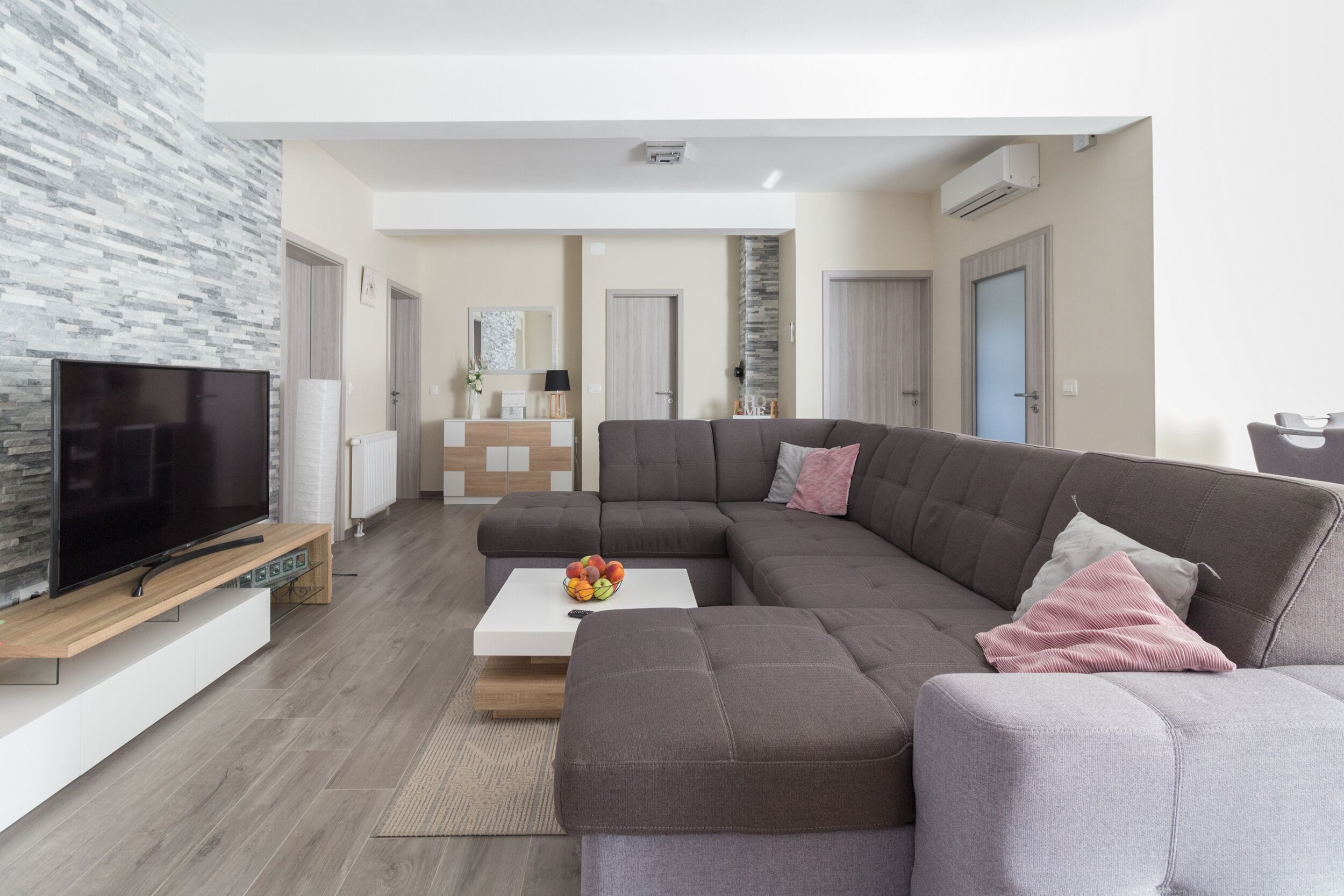 Villa Nicolle 44968-K1