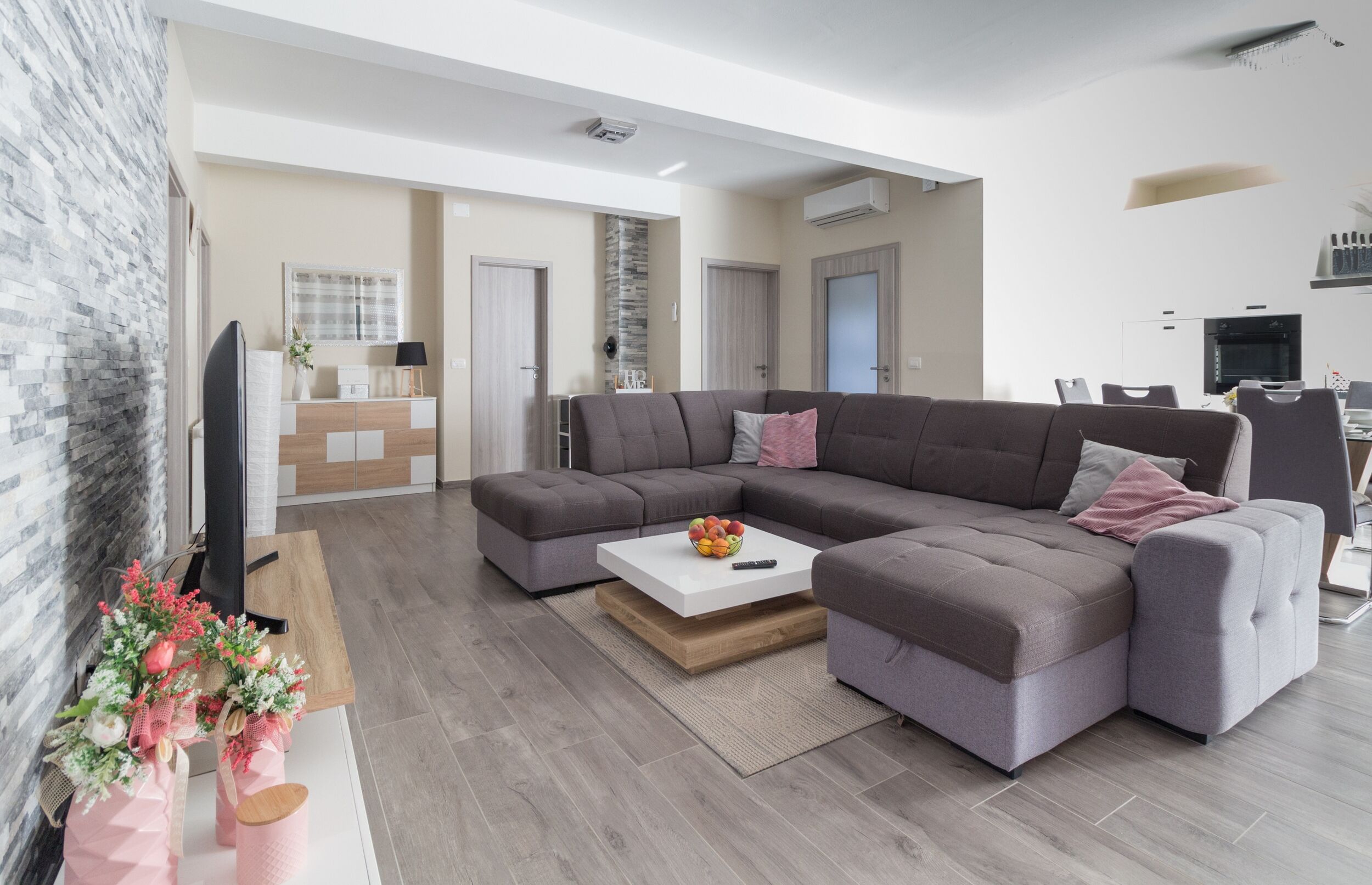 Villa Nicolle 44968-K1