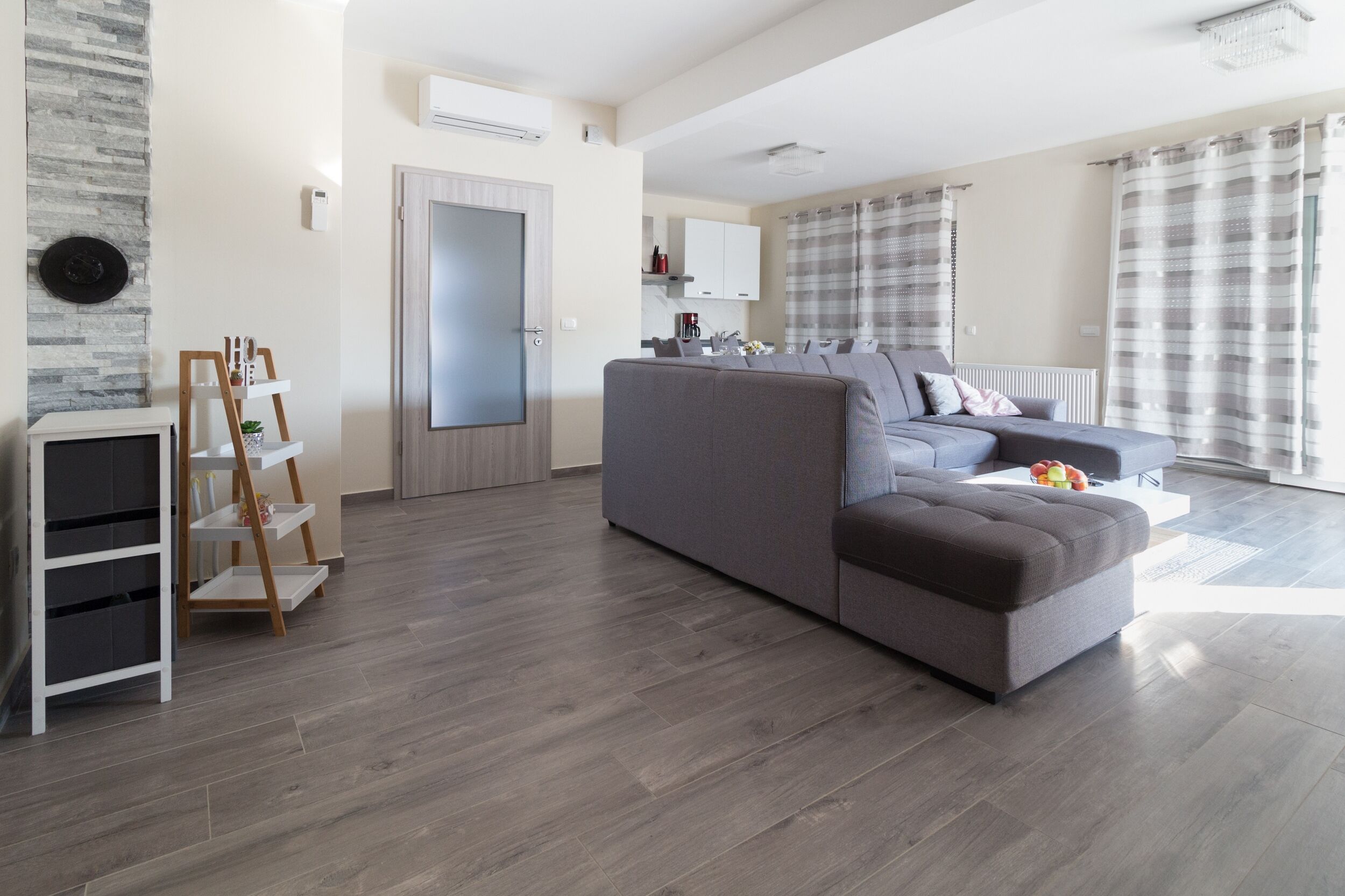 Villa Nicolle 44968-K1