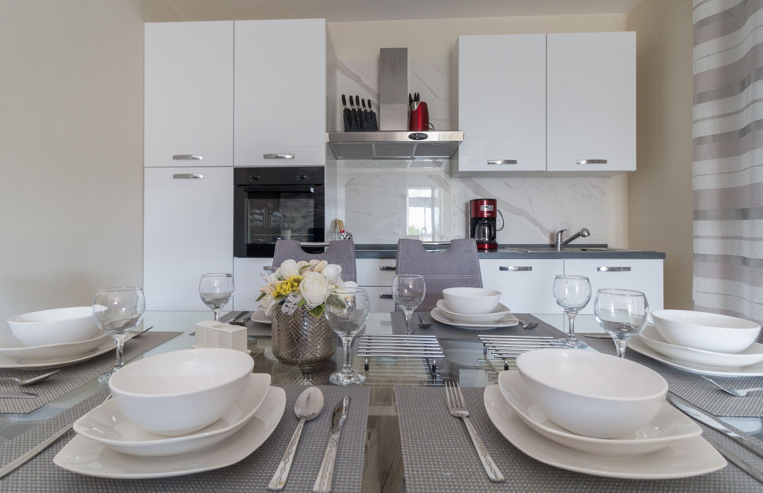 Villa Nicolle 44968-K1
