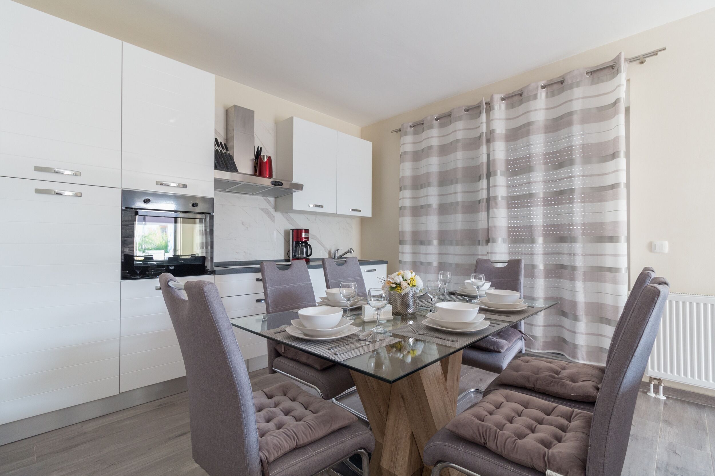 Villa Nicolle 44968-K1