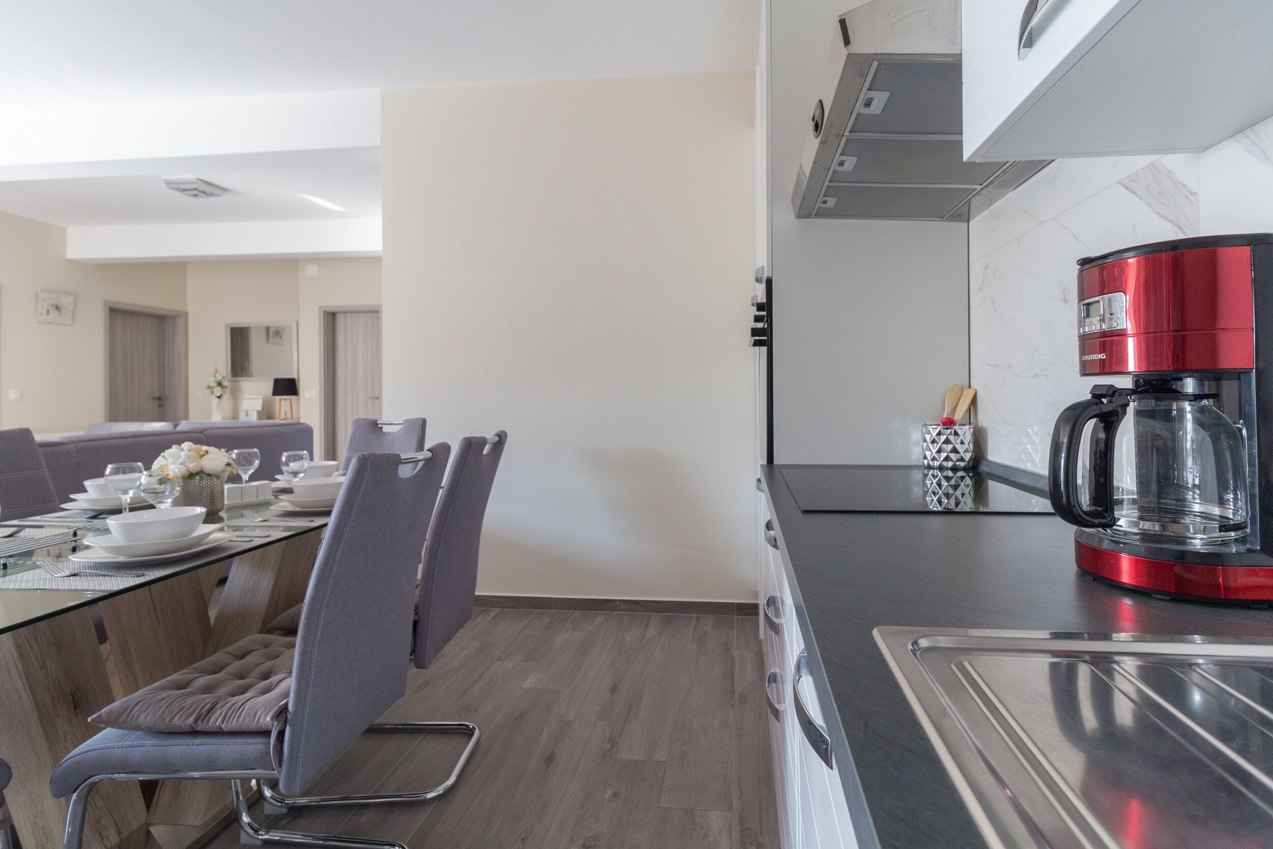 Villa Nicolle 44968-K1