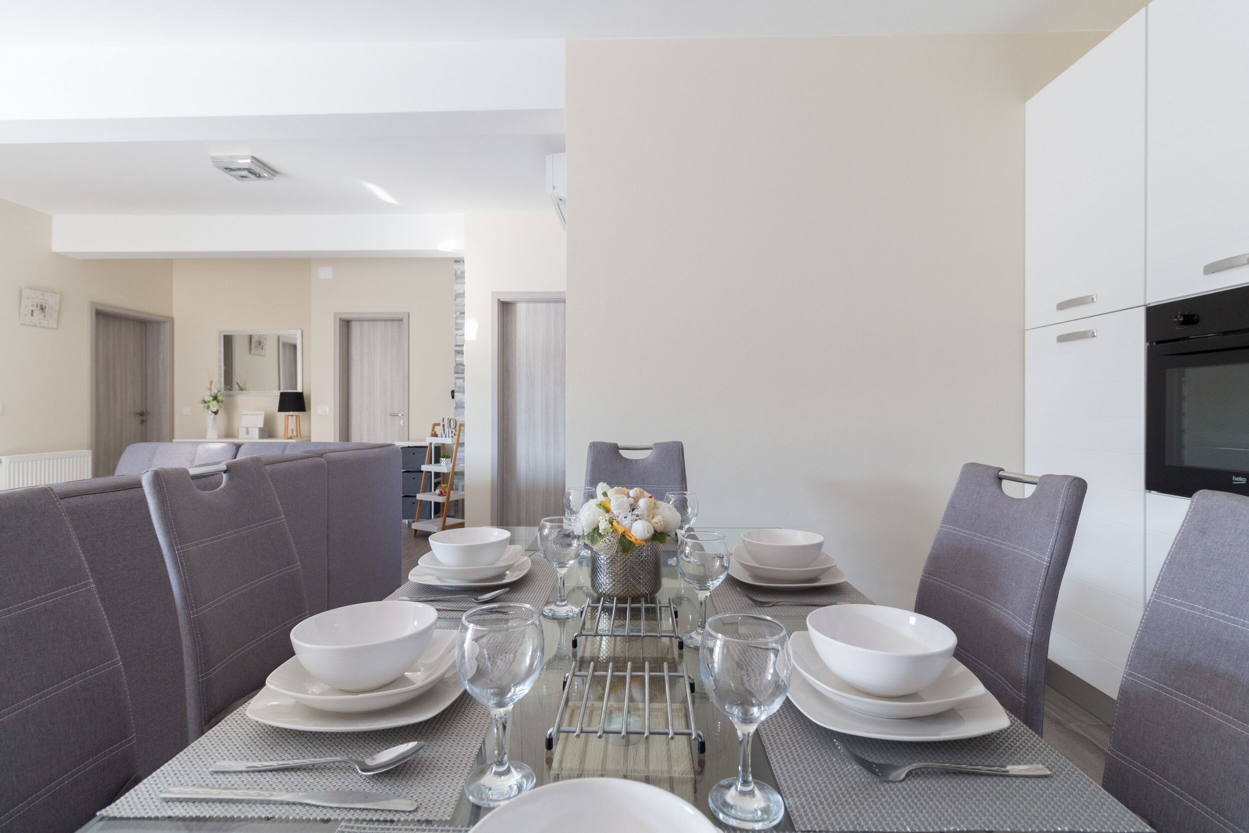 Villa Nicolle 44968-K1