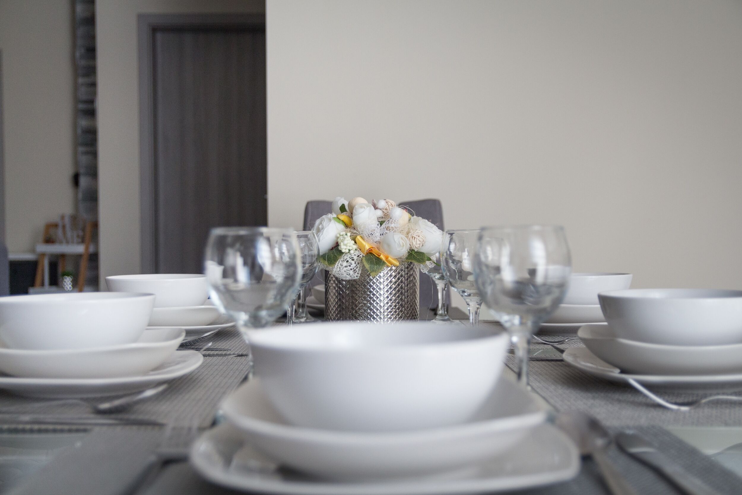 Villa Nicolle 44968-K1