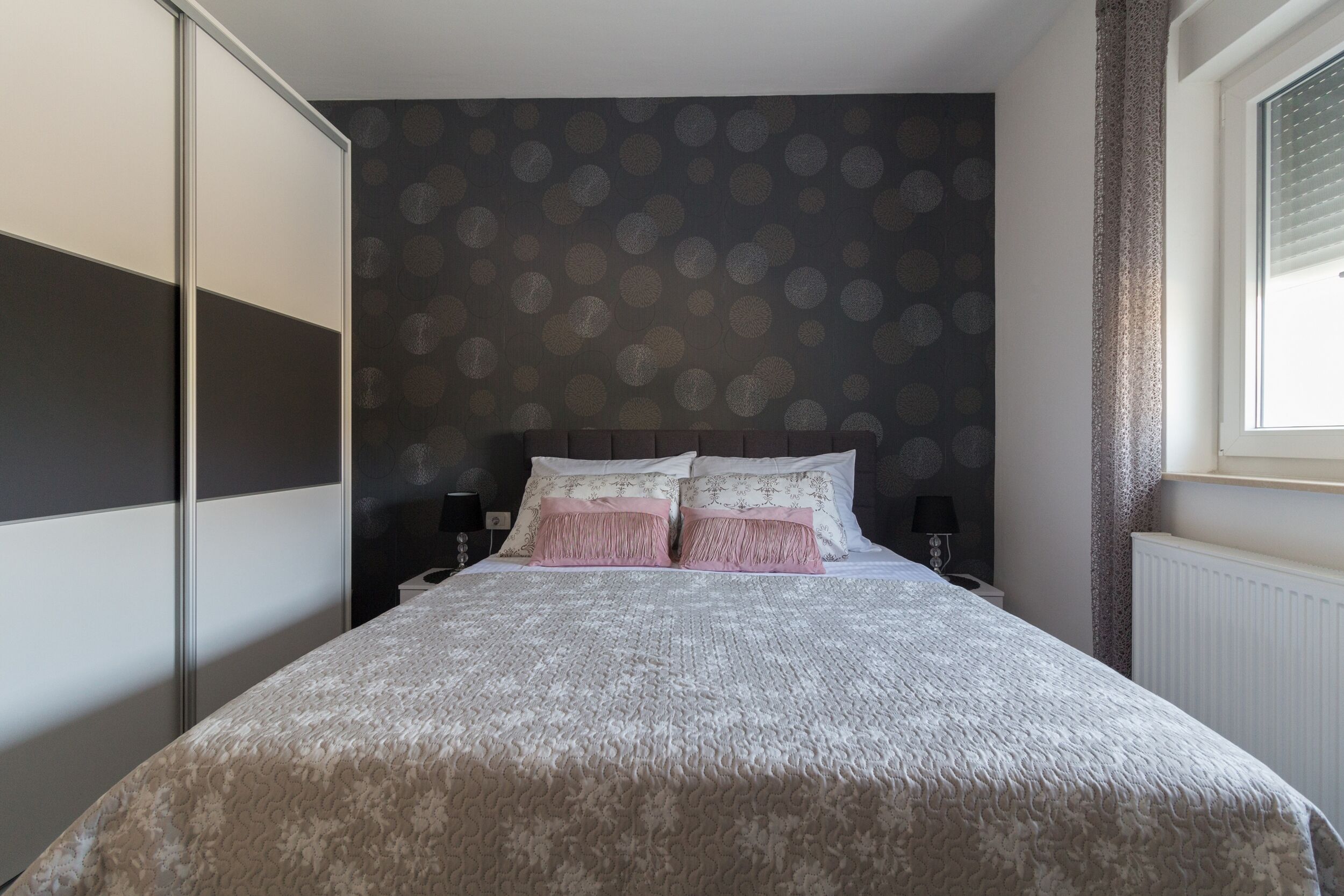 Villa Nicolle 44968-K1