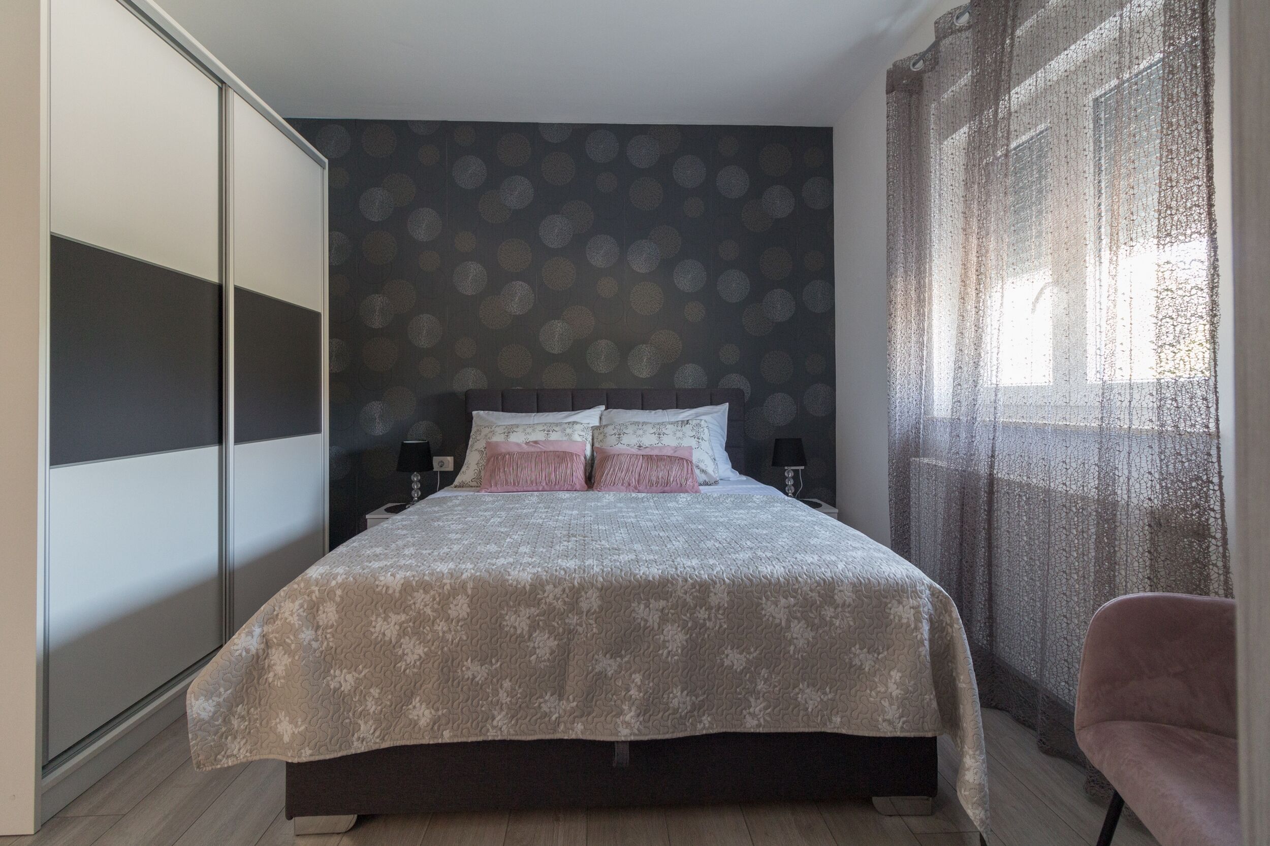 Villa Nicolle 44968-K1