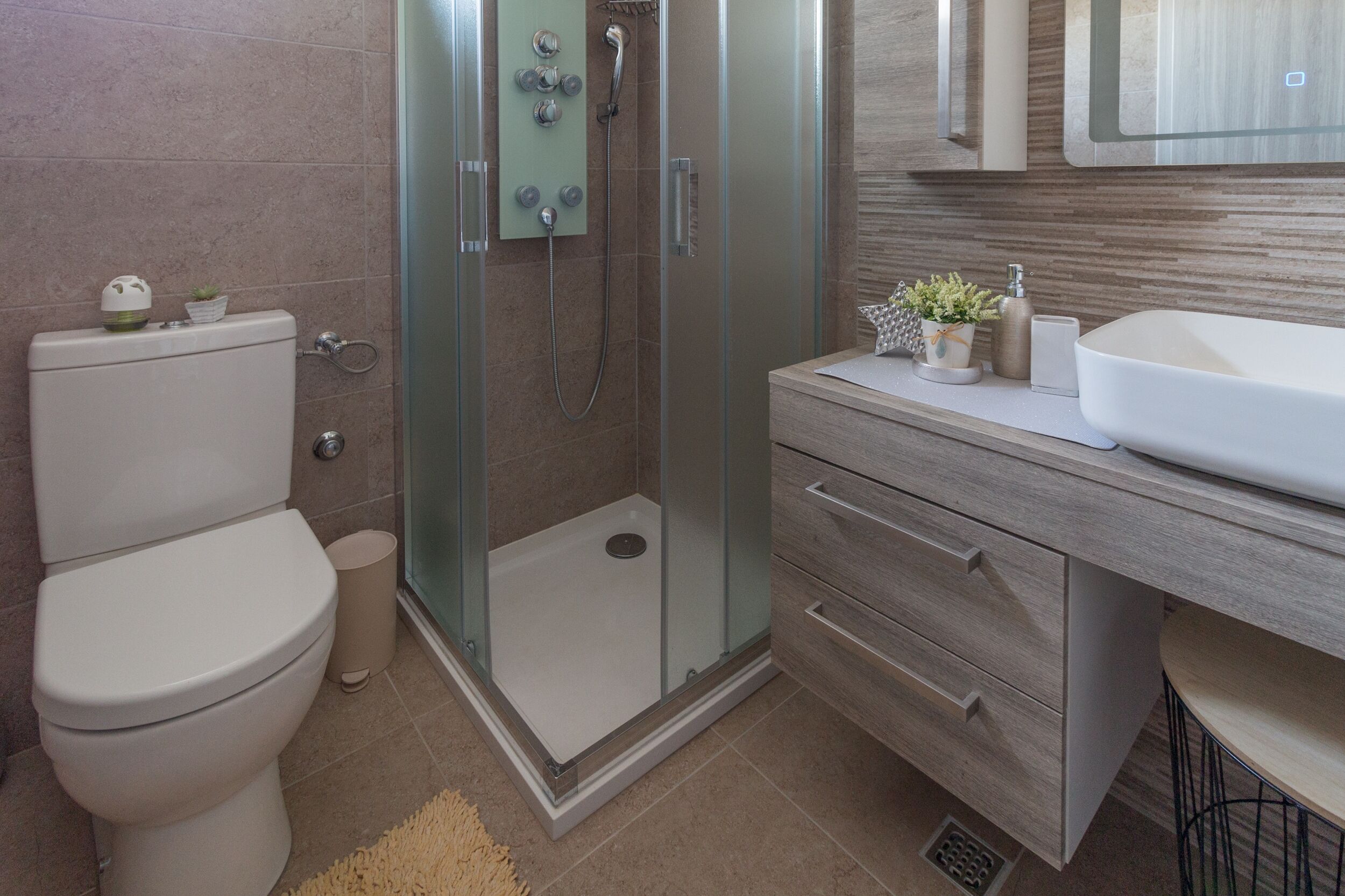 Villa Nicolle 44968-K1