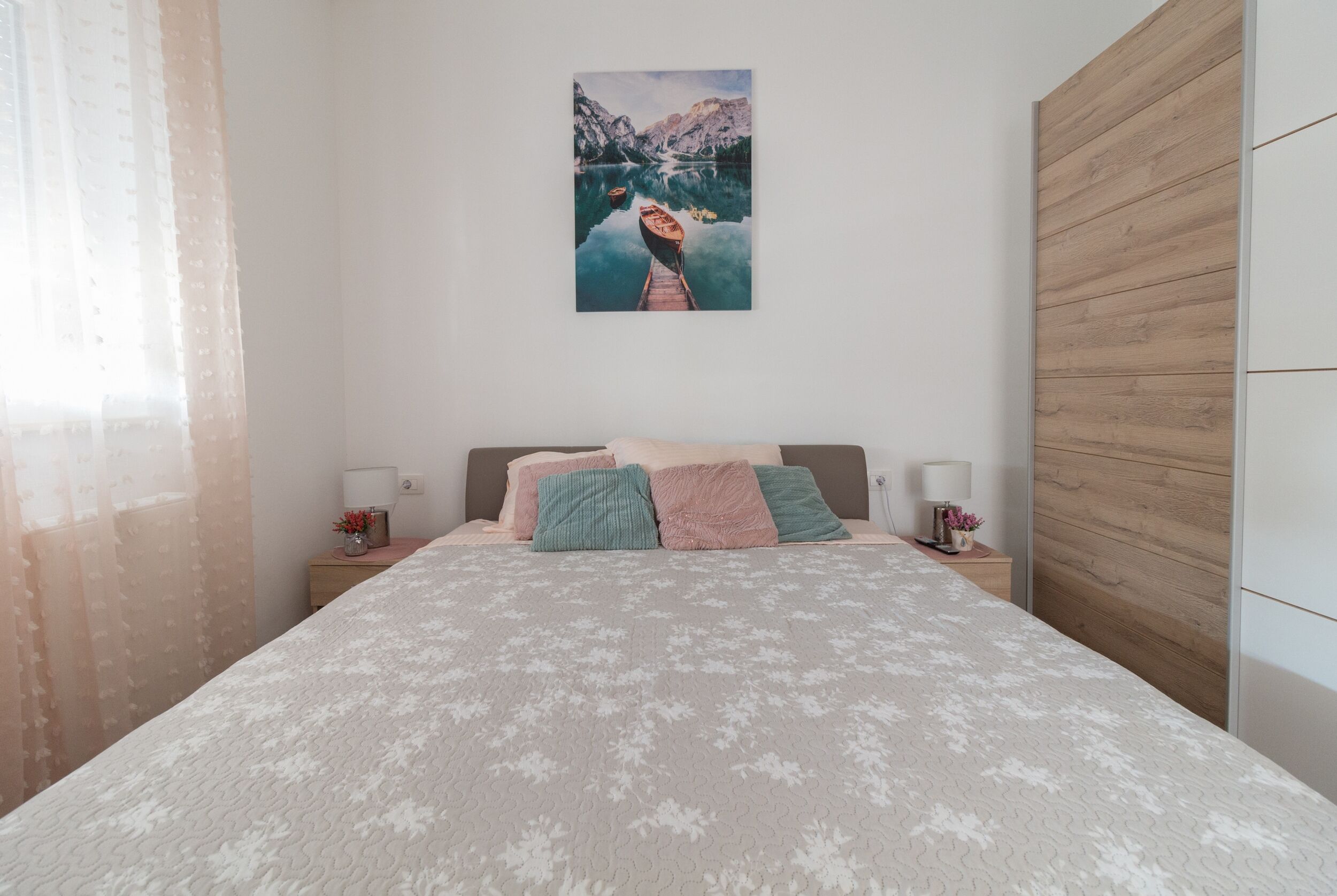 Villa Nicolle 44968-K1