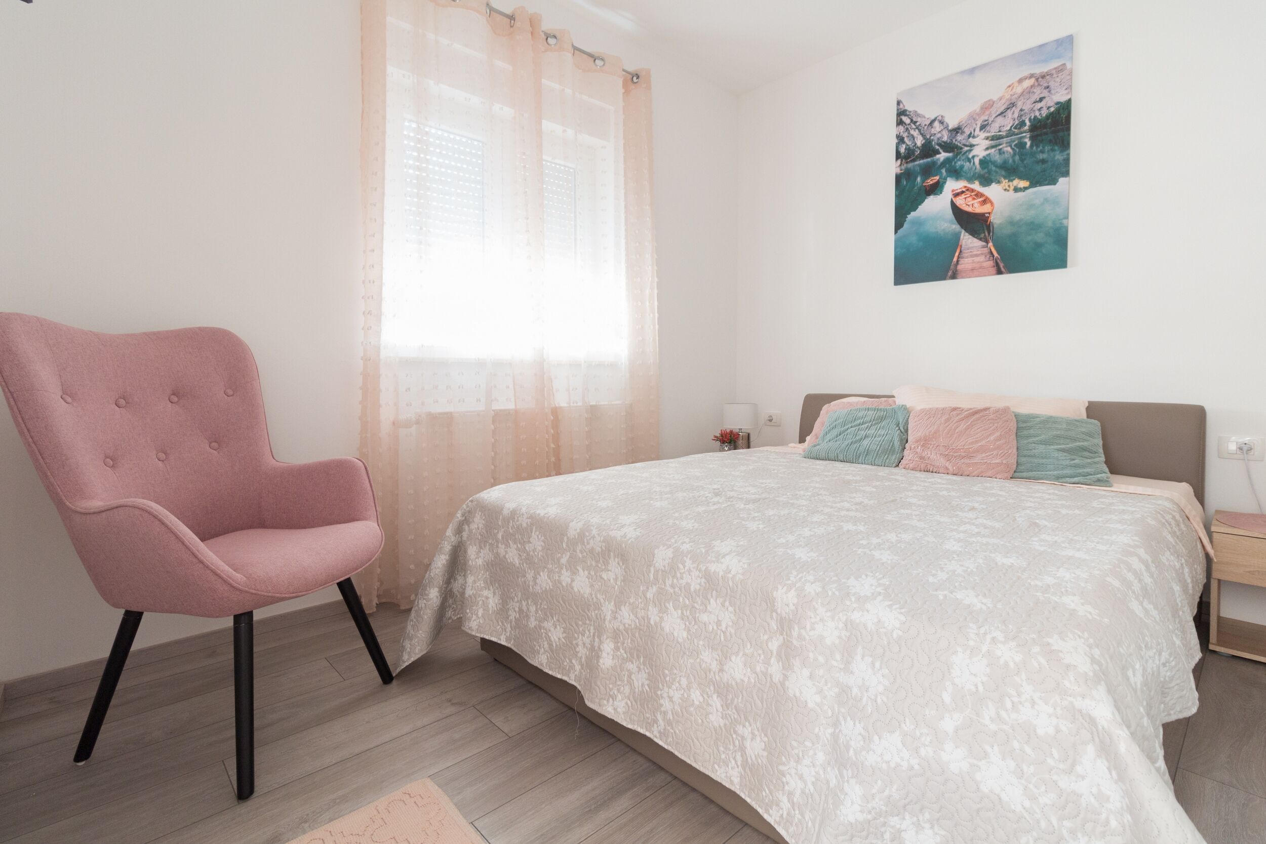 Villa Nicolle 44968-K1
