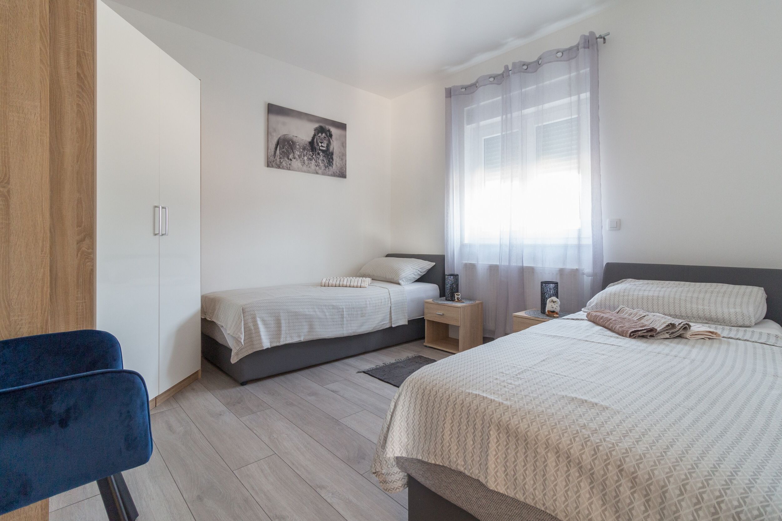 Villa Nicolle 44968-K1