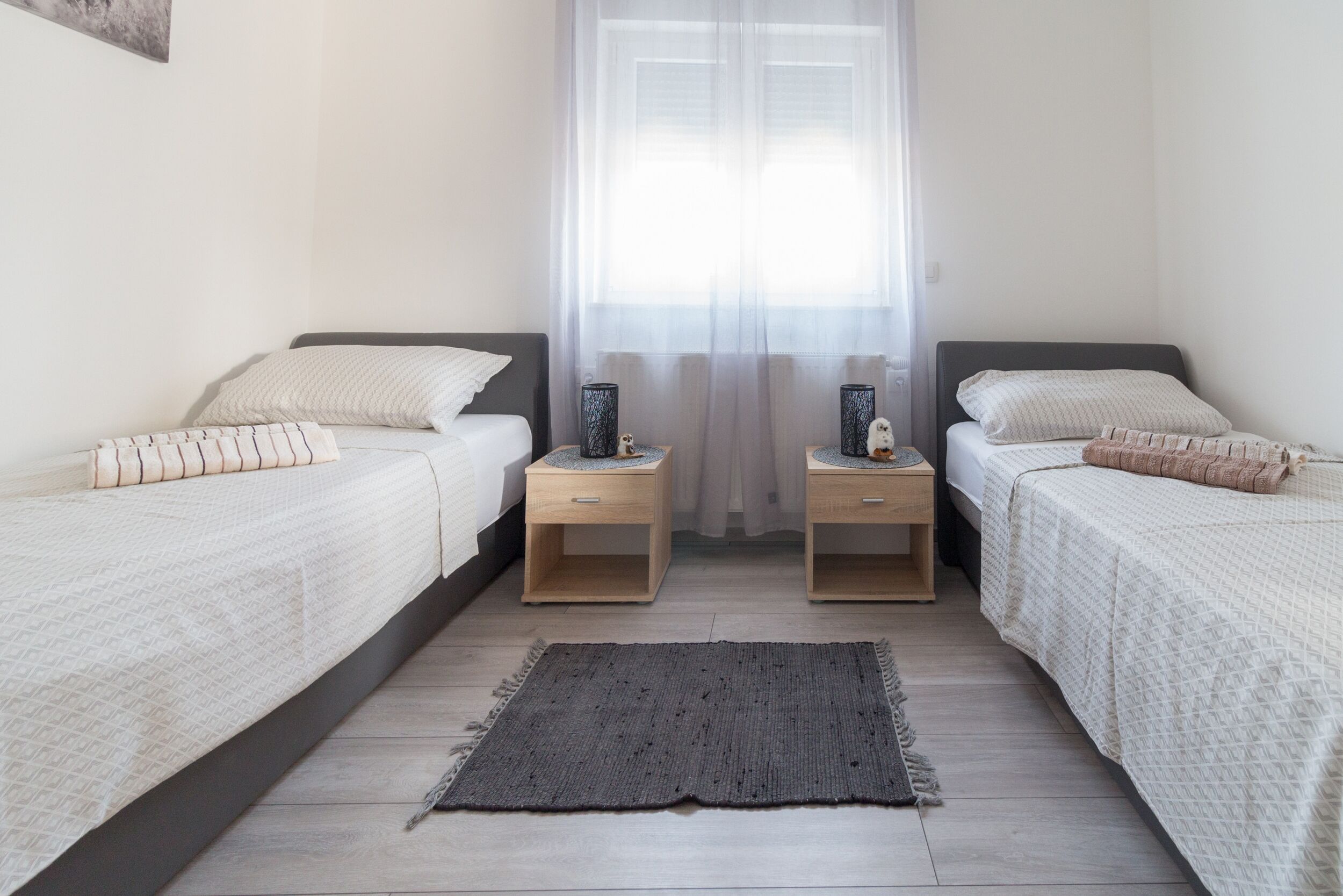 Villa Nicolle 44968-K1