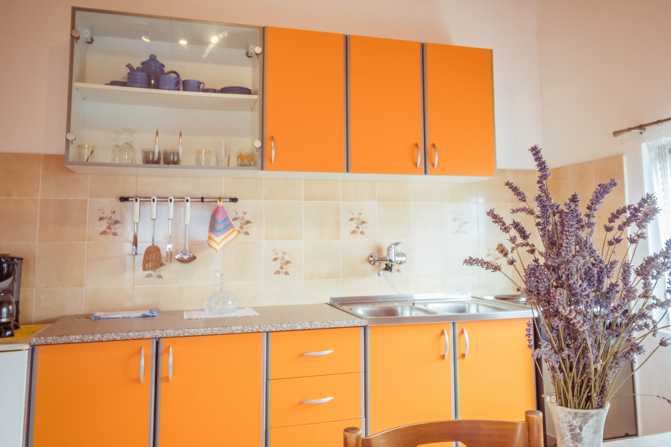 Apartments and Room LUCIANA Savudrija 79166-A1