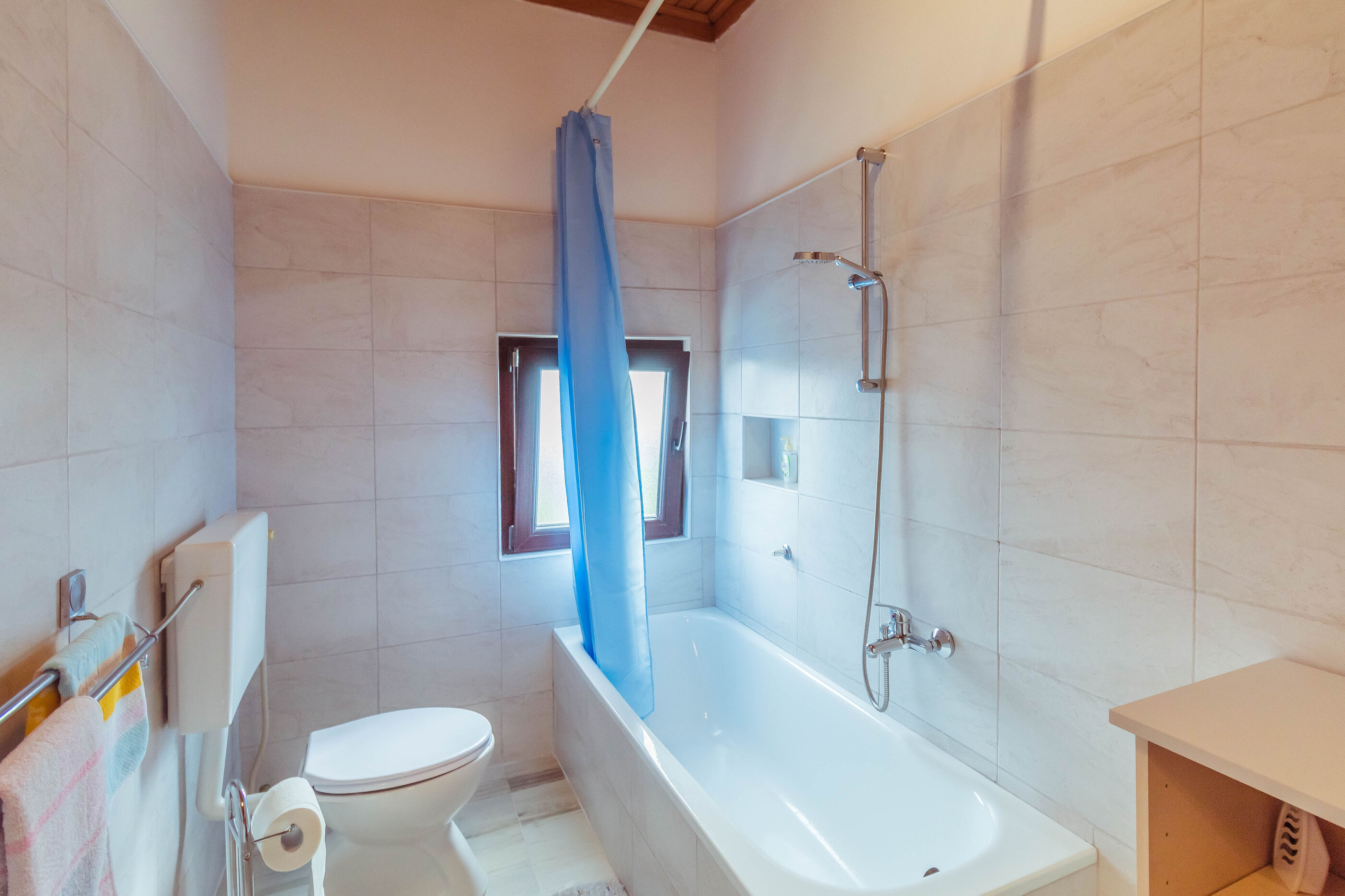 Apartments and Room LUCIANA Savudrija 79166-A1