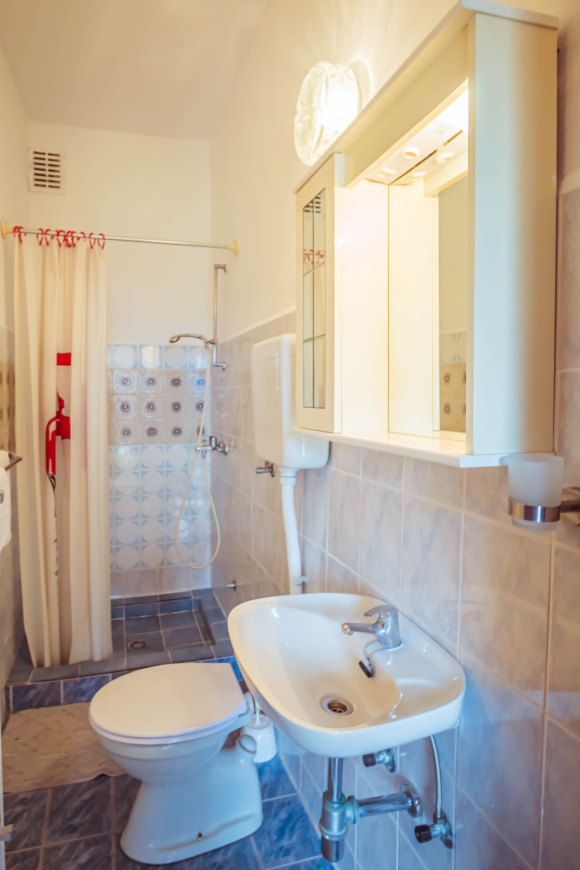 Apartments and Room LUCIANA Savudrija 79166-S1