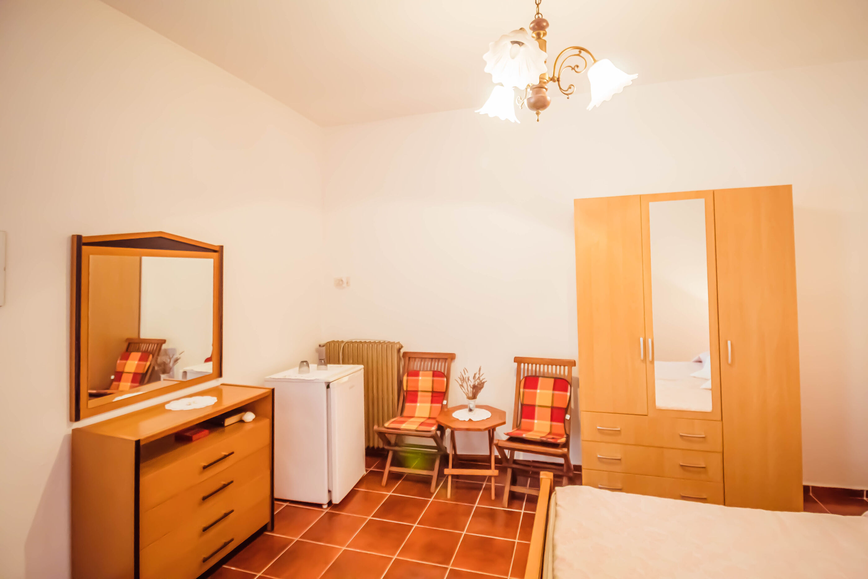 Apartments and Room LUCIANA Savudrija 79166-S1