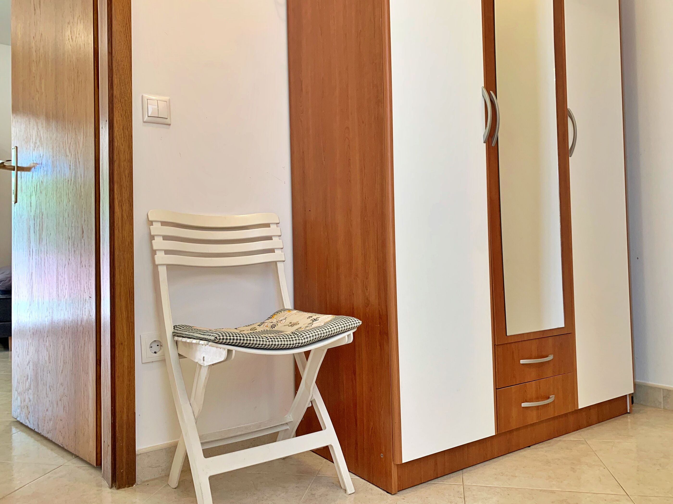 Apartments Viola 64391-A1
