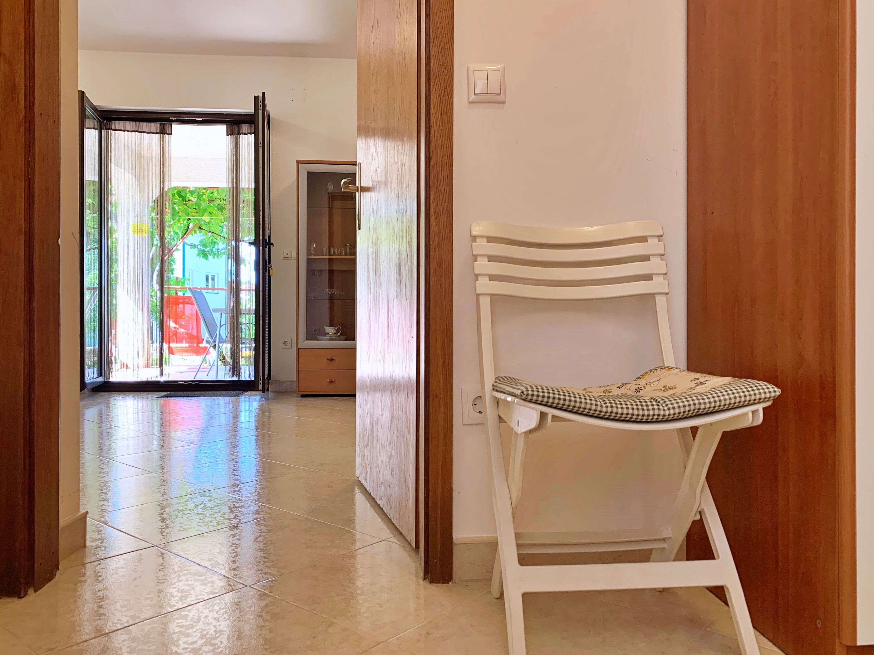 Apartments Viola 64391-A1