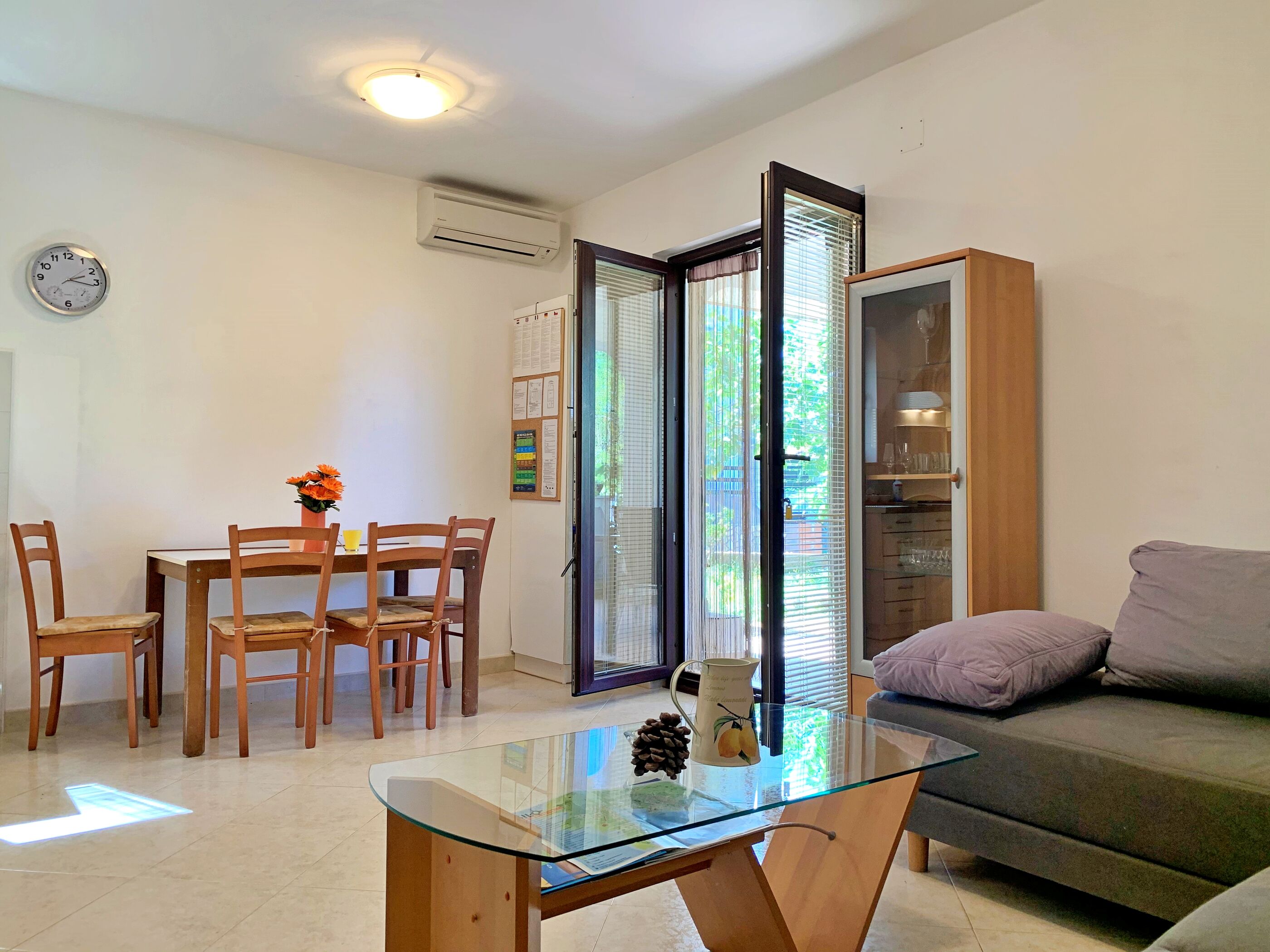 Apartments Viola 64391-A1