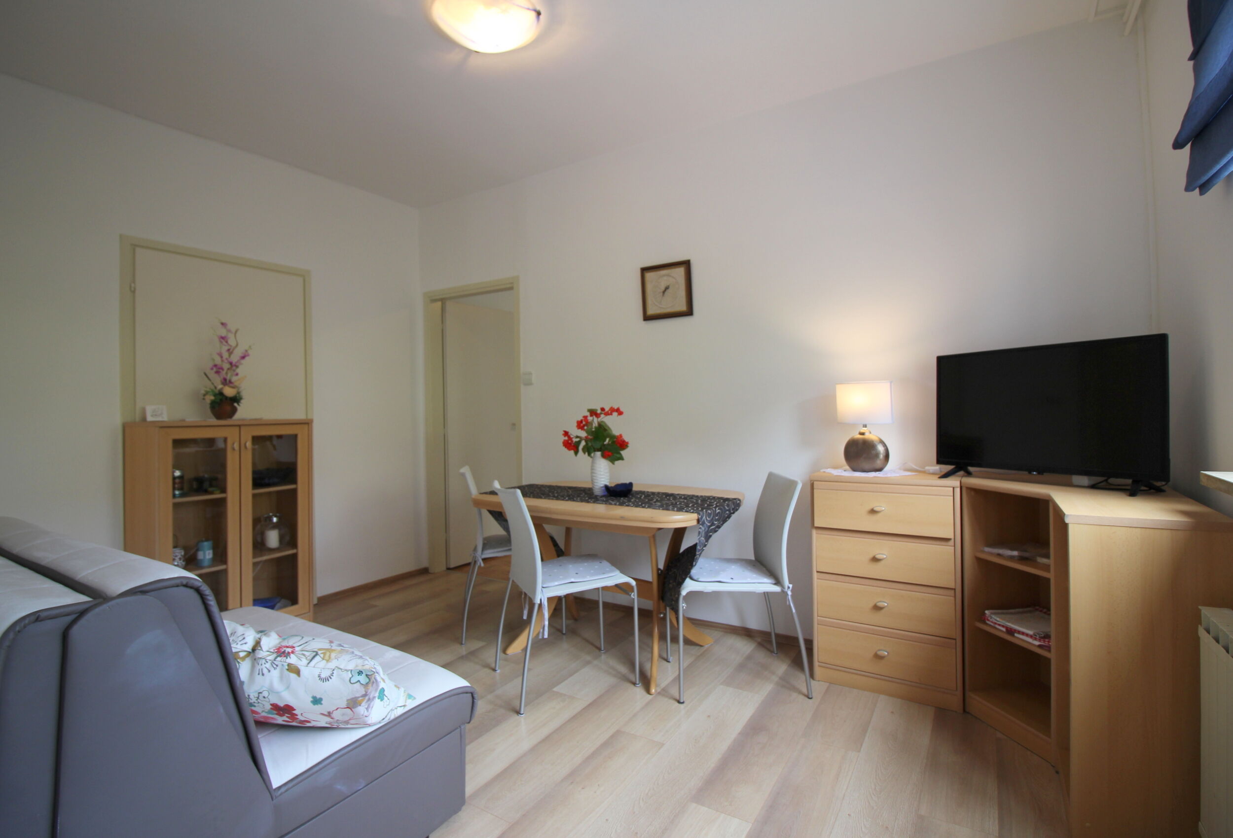 Apartments Aurora 15504-A1