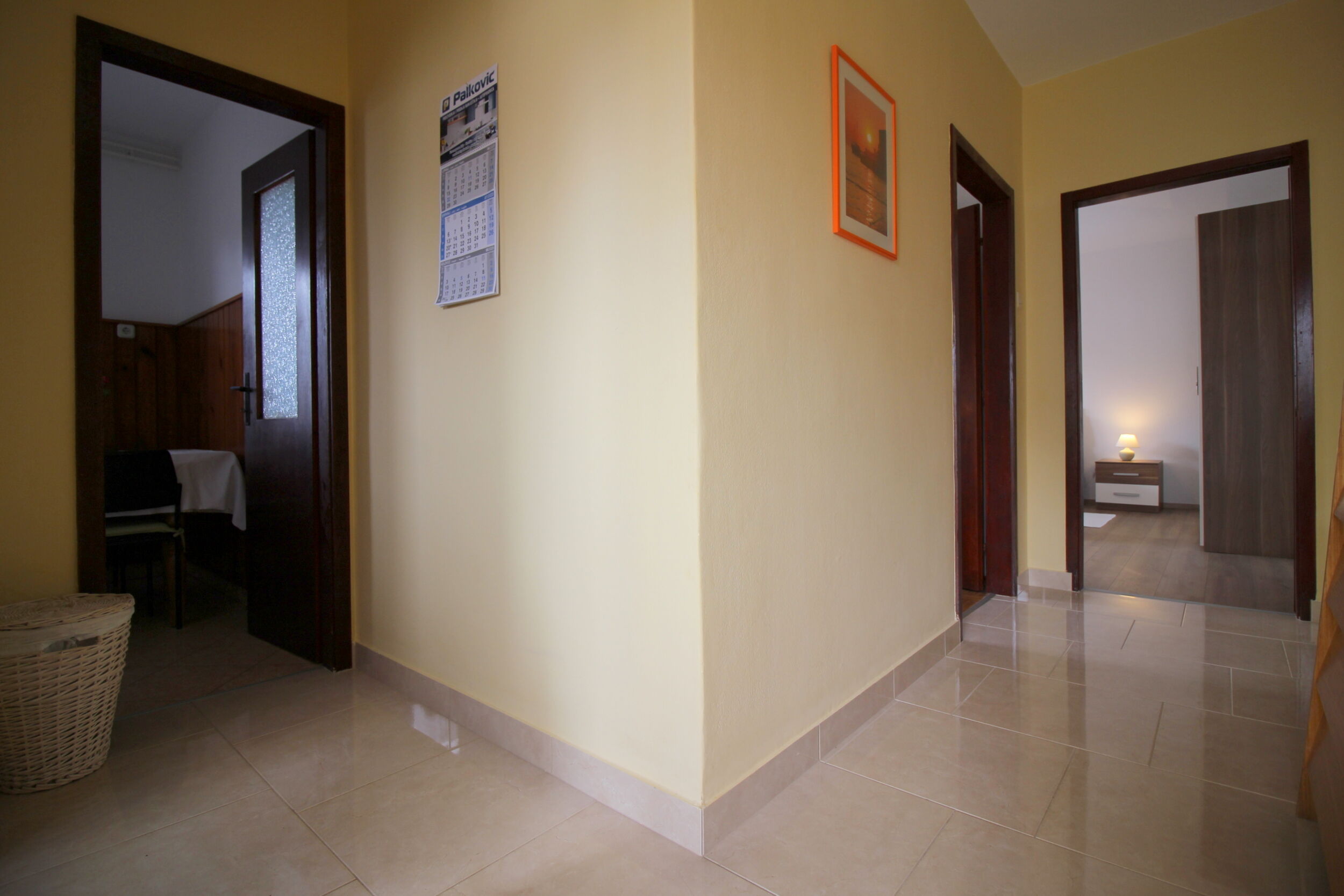 Apartments Aurora 15504-A2