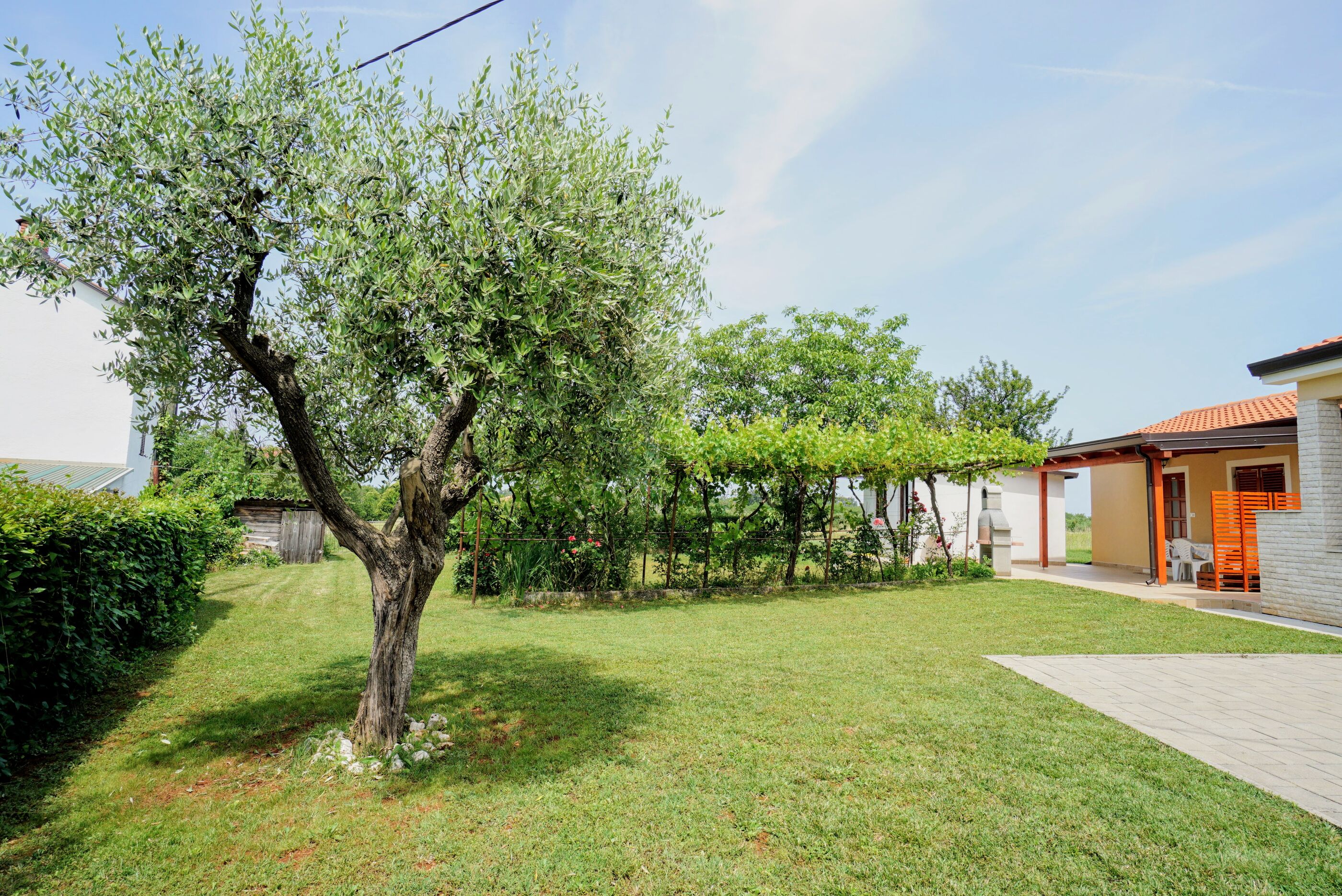 Apartments MIMA 77645-A2