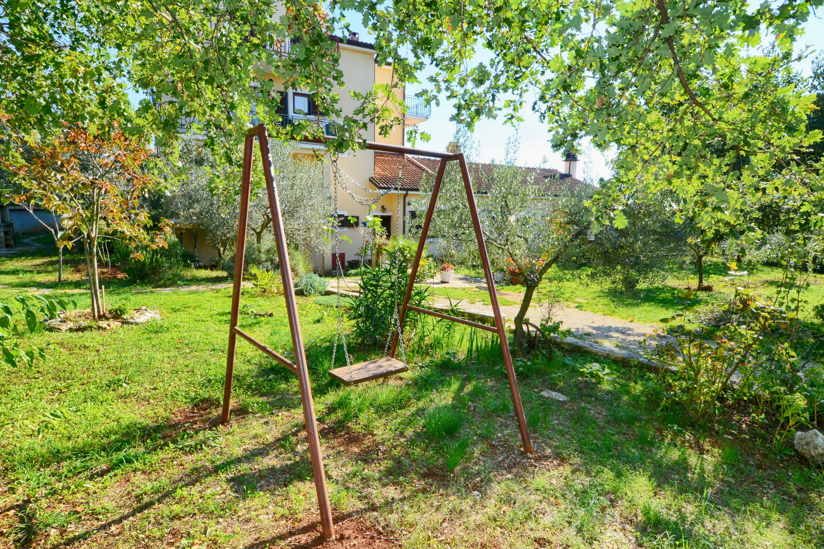 Photo of Apartments Albina Valiza