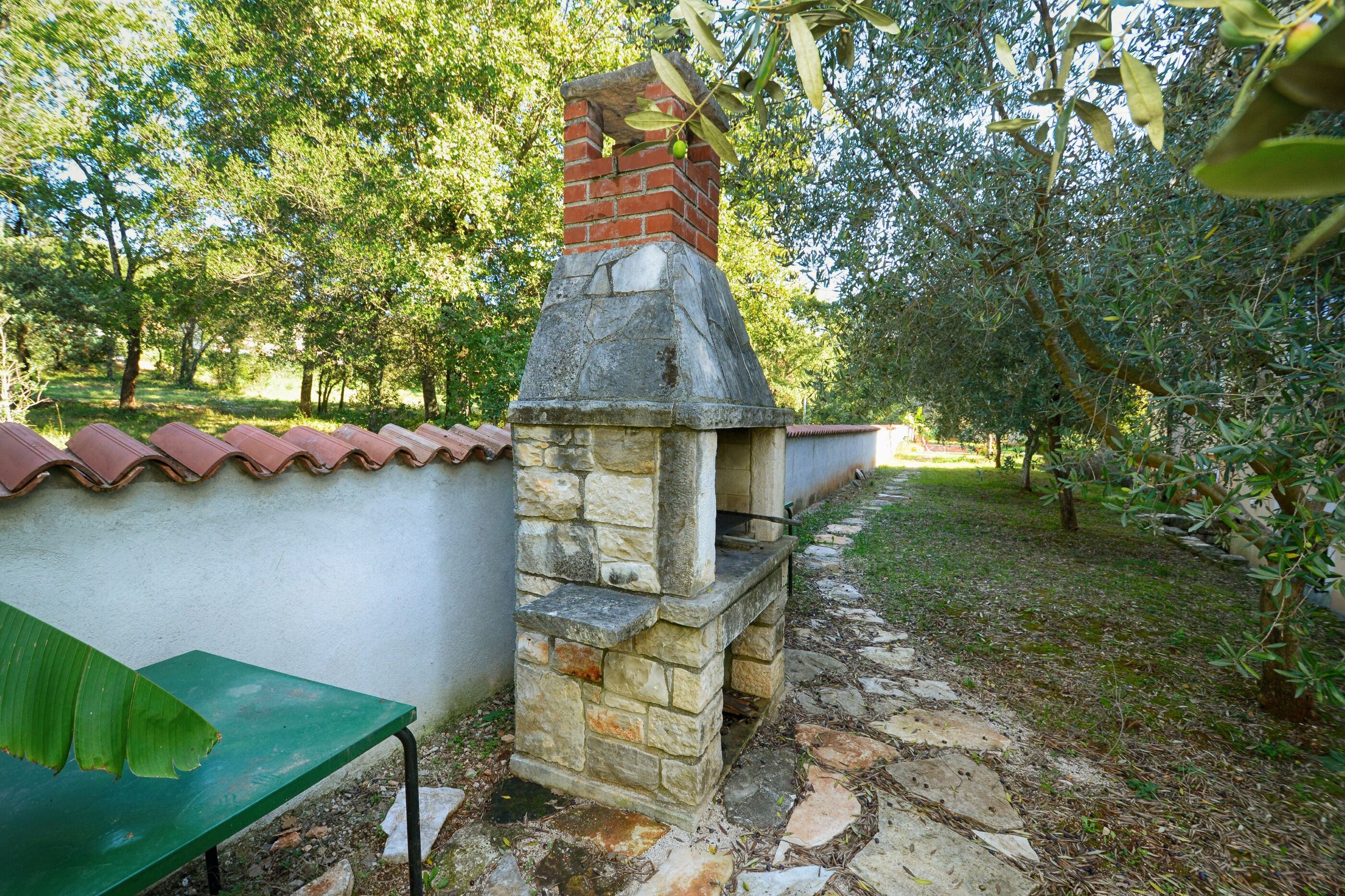 Photo of Apartments Albina Valiza