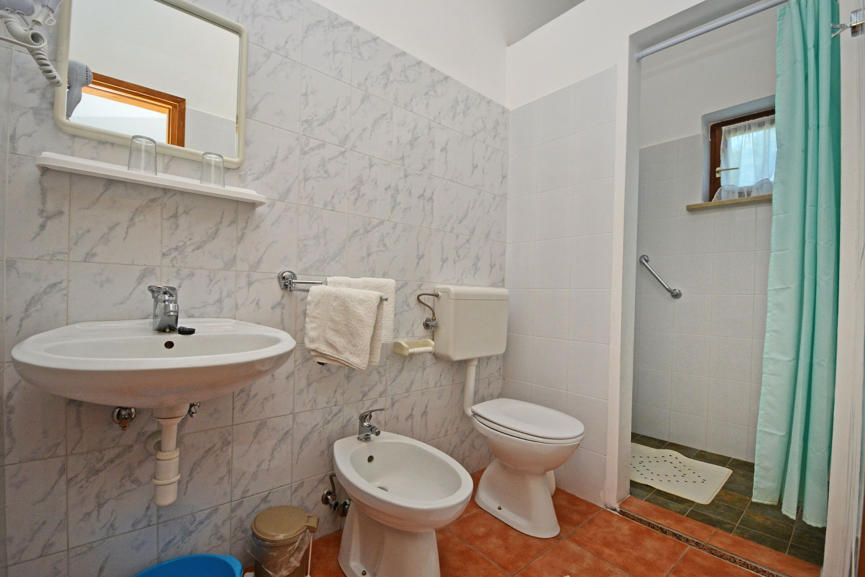 Apartments Albina Valiza 79179-A1