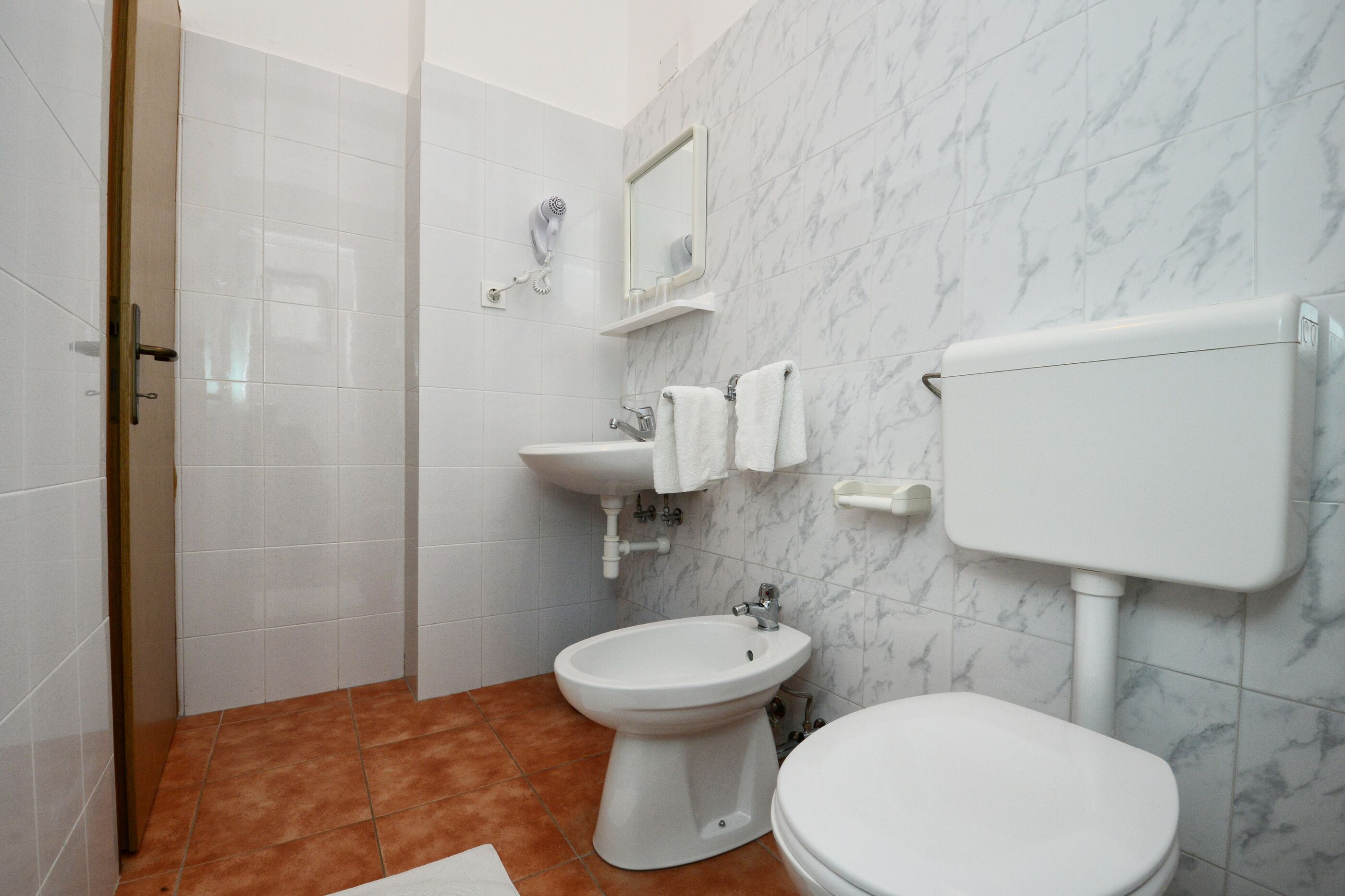 Apartments Albina Valiza 79179-A1