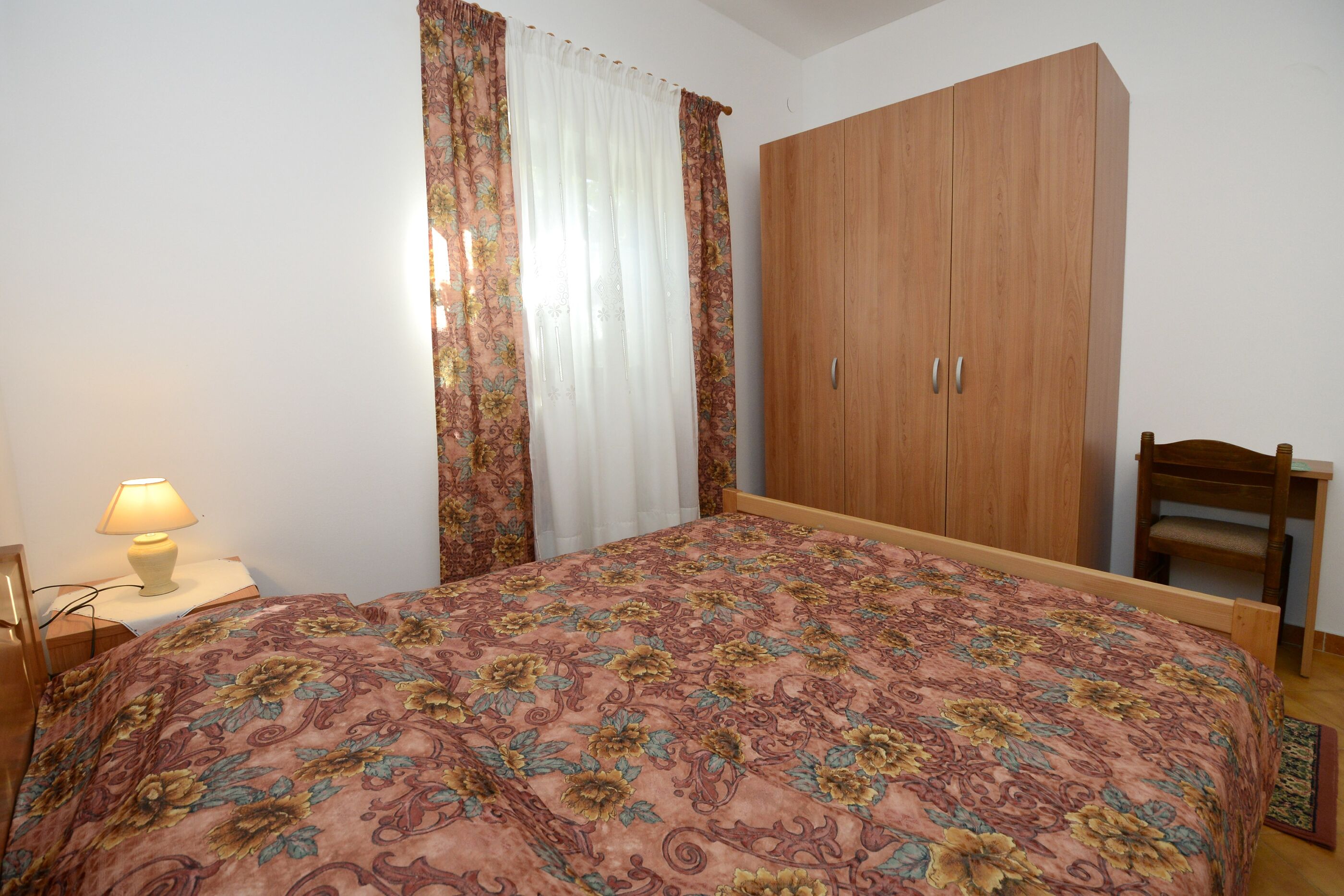 Apartments Albina Valiza 79179-A1