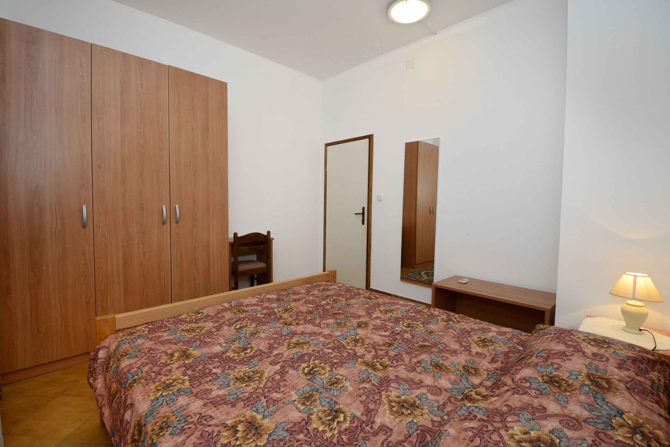 Apartments Albina Valiza 79179-A1
