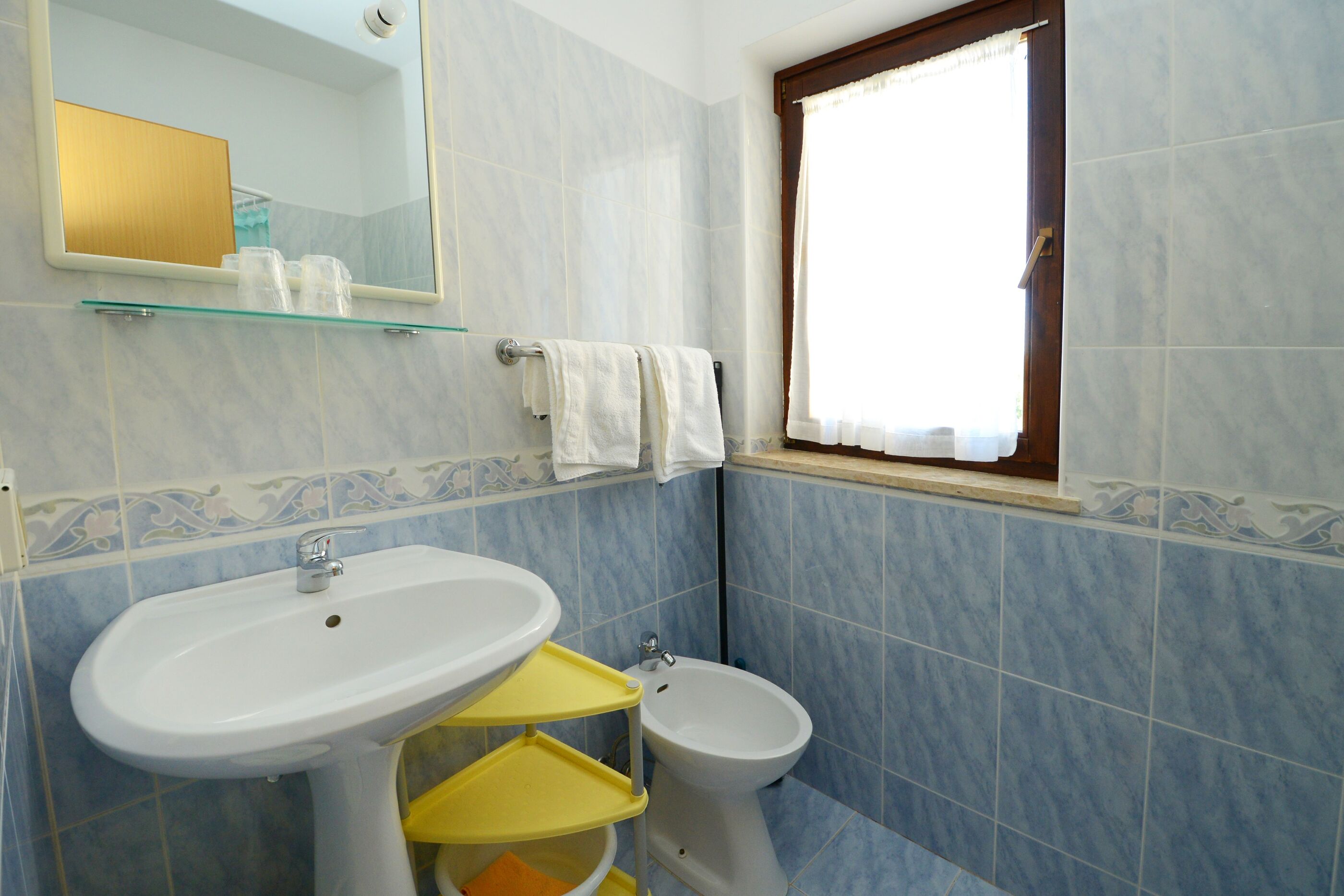 Apartments Albina Valiza 79179-A2
