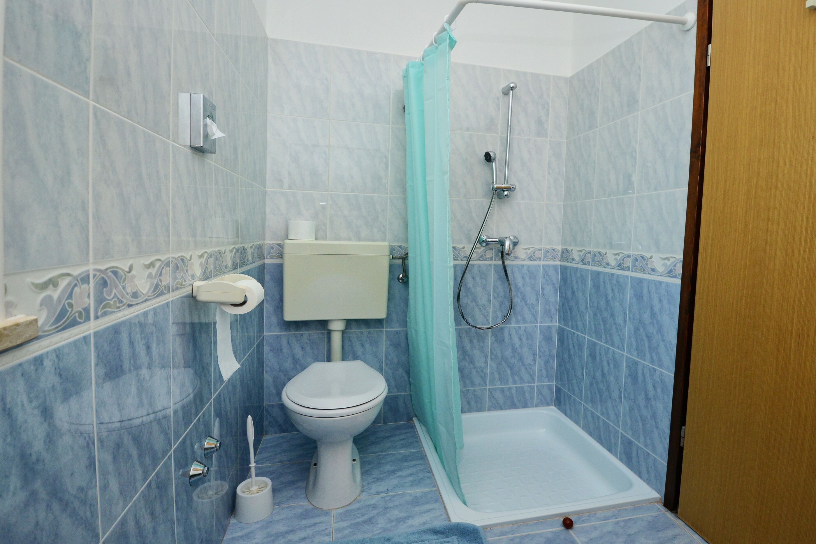 Apartments Albina Valiza 79179-A2