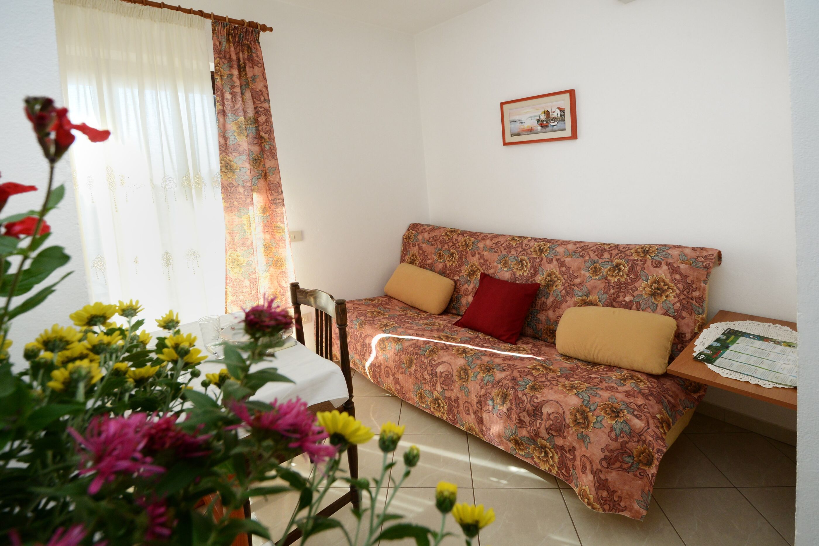 Apartments Albina Valiza 79179-A2